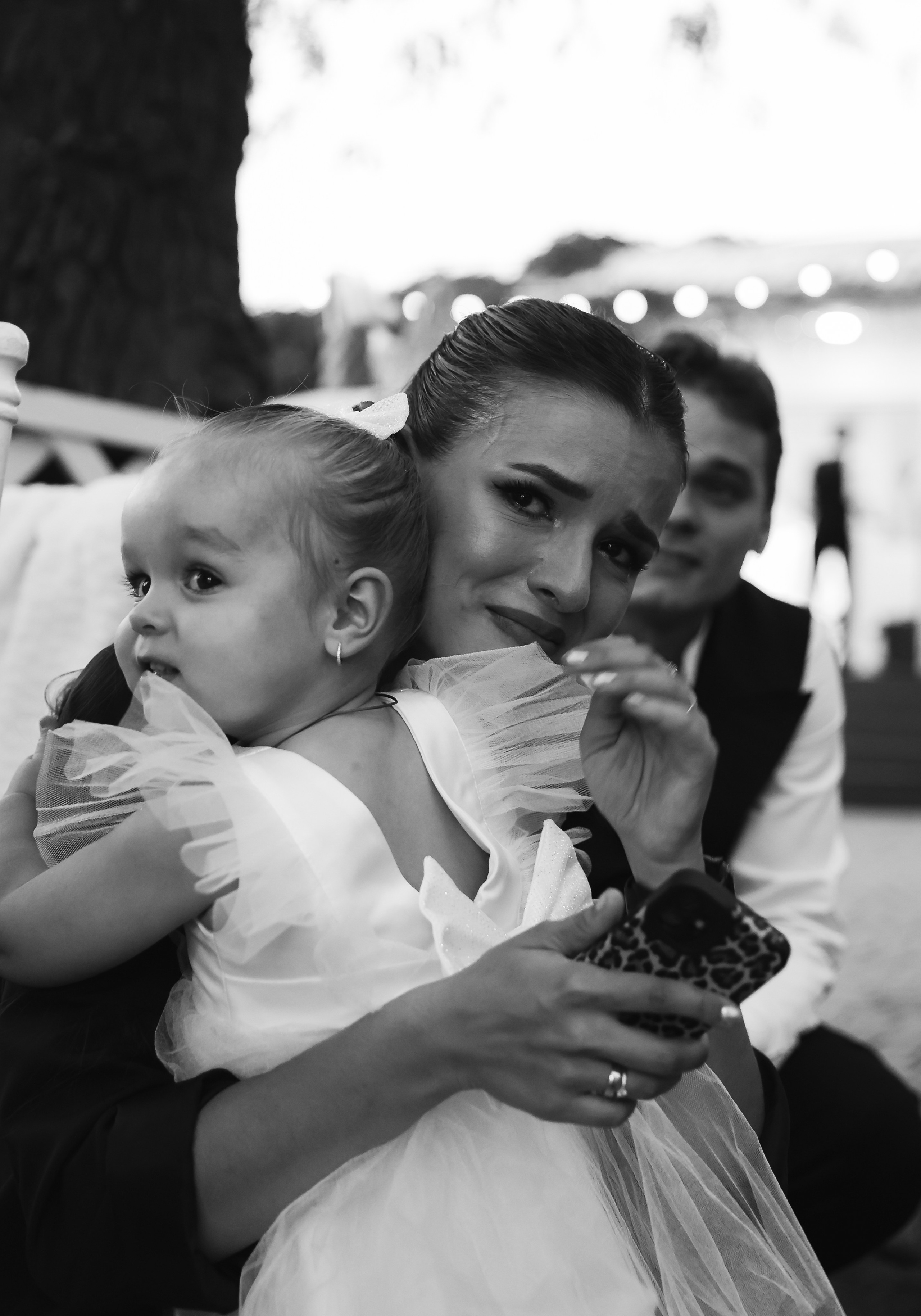 Свадьба Анастасия и Иван. Свадебный и семейный фотограф в Севастополе и Крыму Анастасия Сураева