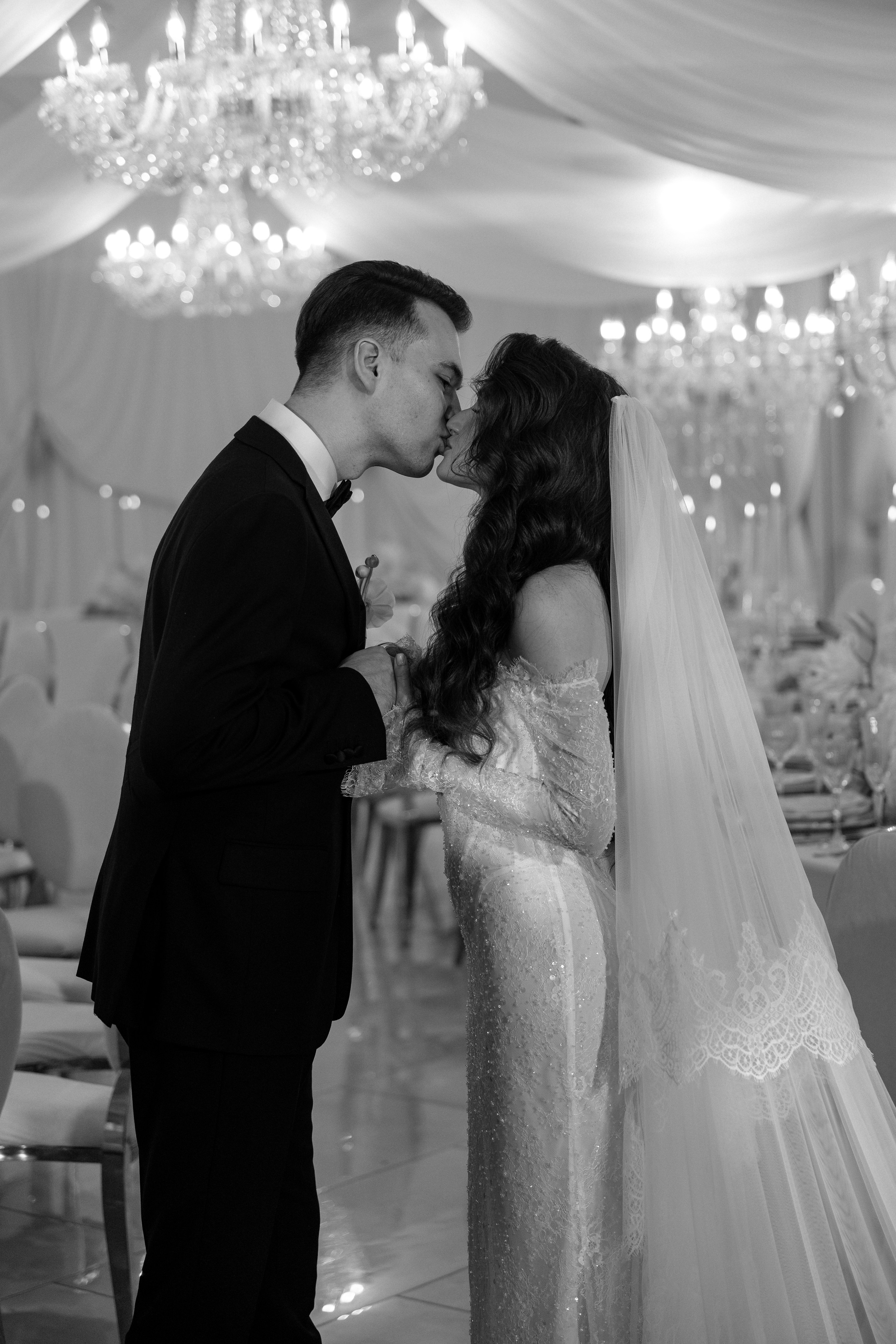 Про любовь. Семейный фотограф в Москве