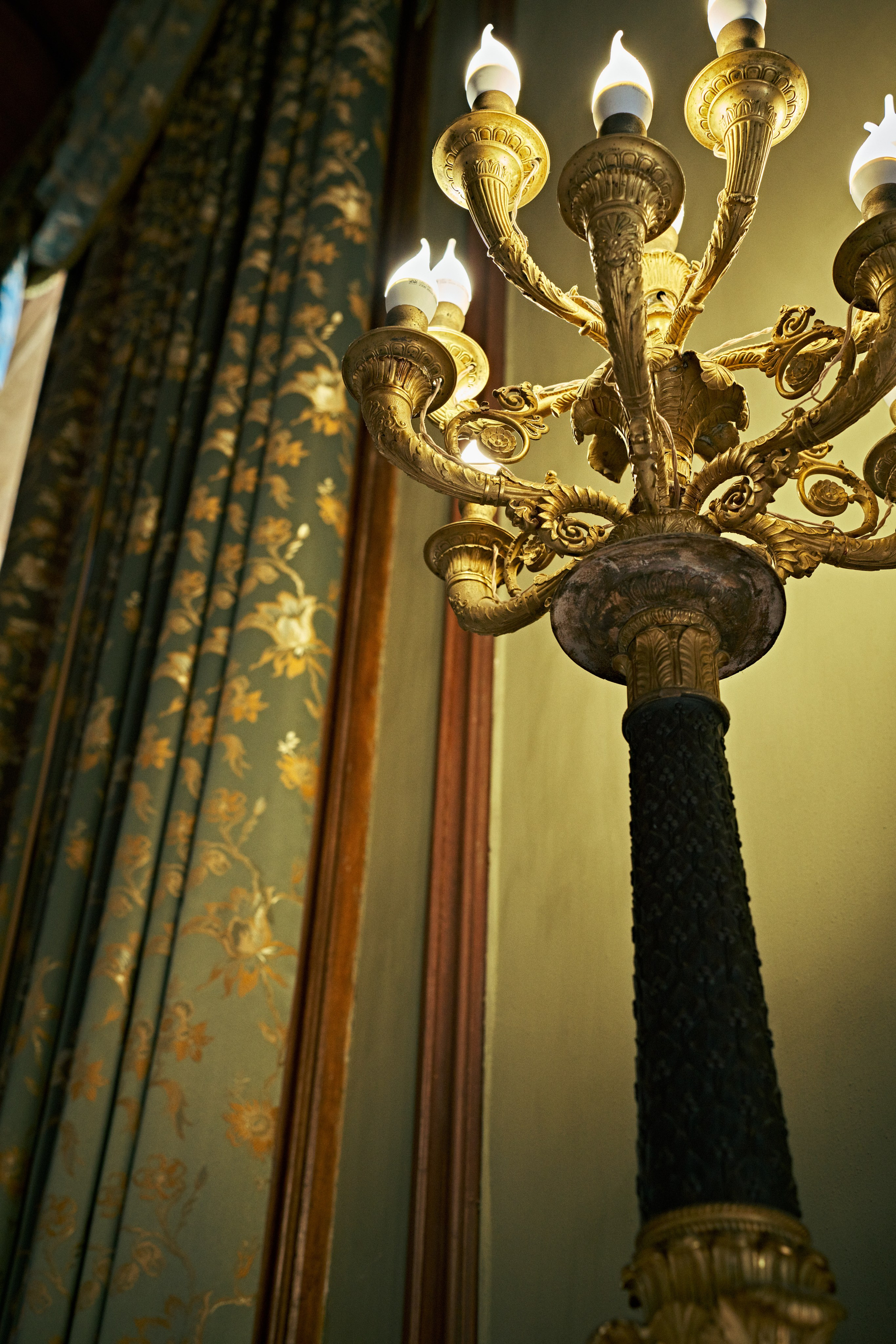 CRIMEA. ФОТОГРАФ ЕКАТЕРИНБУРГ