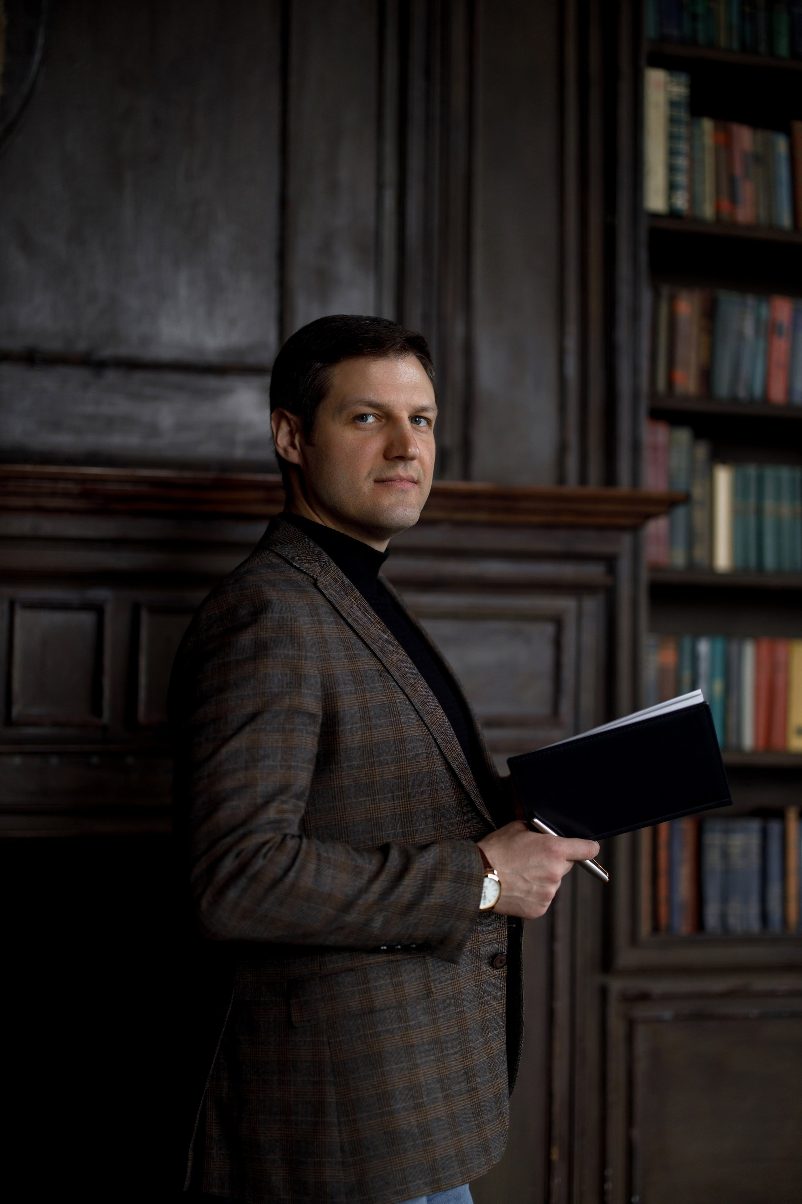 Контент. Фотограф и видеограф Москва Анапа