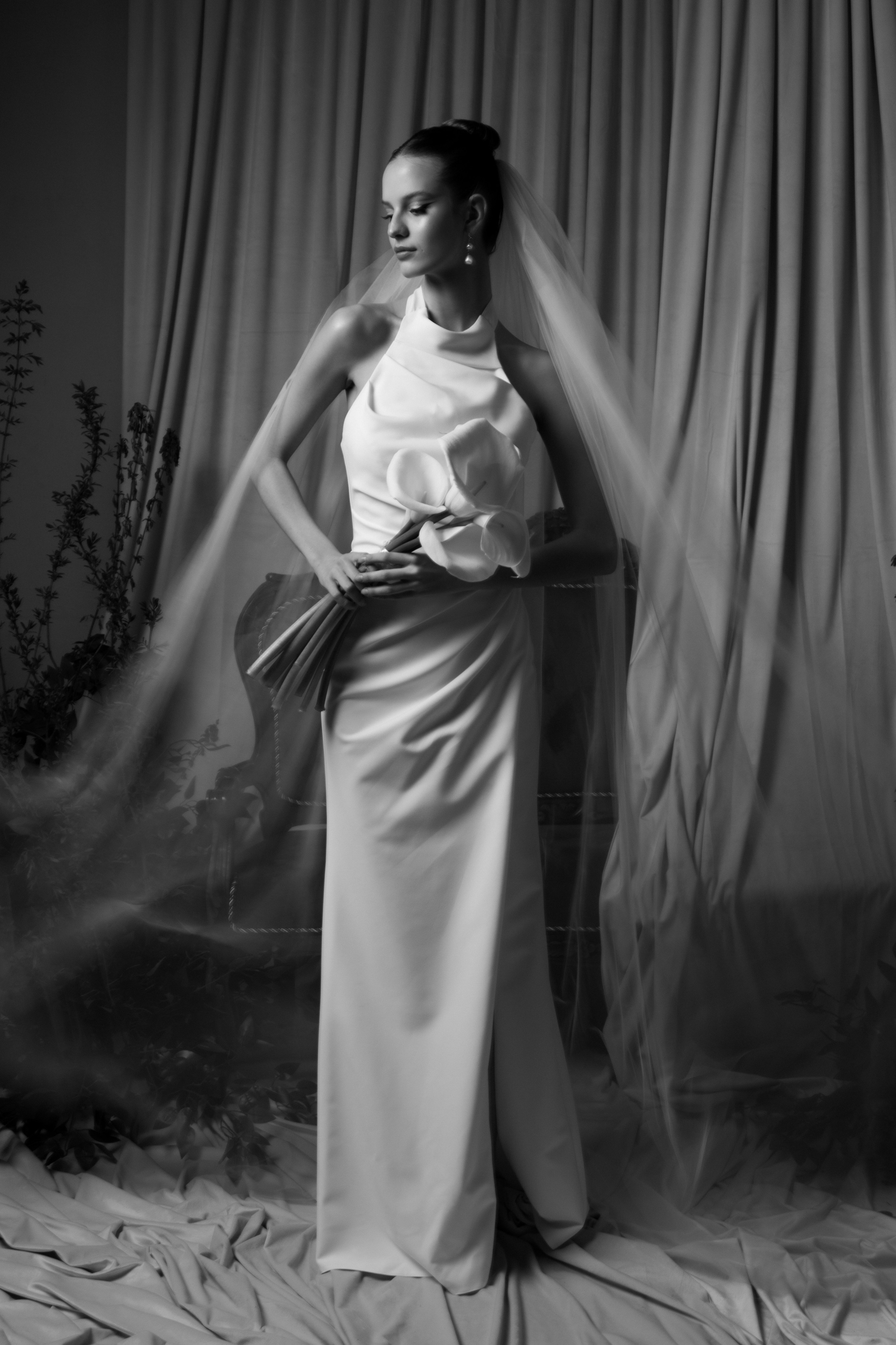 Wedding. Фотограф Алматы