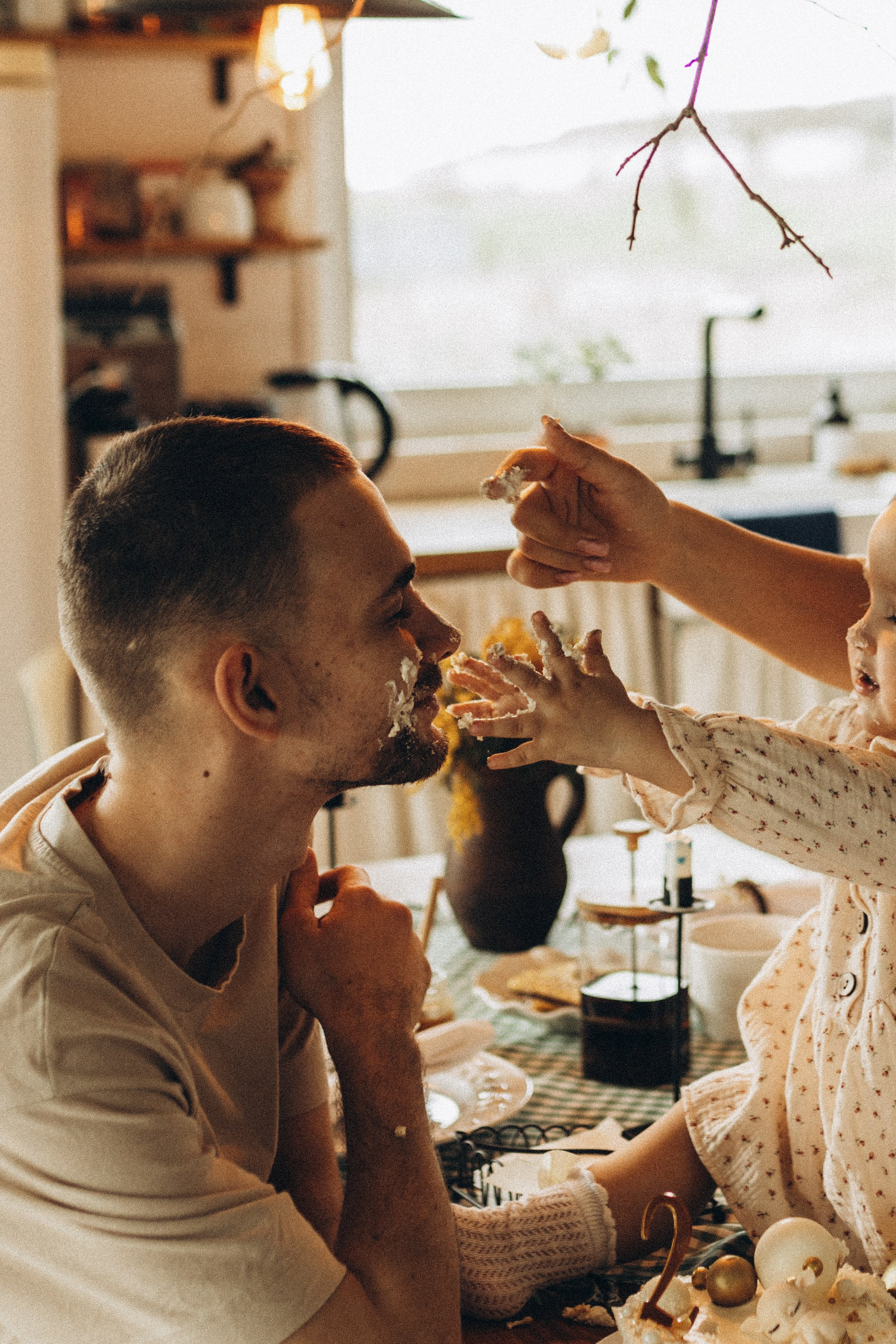 Аделише 2. Семейный фотограф в Новороссийске и Анапе Александра Яковлева