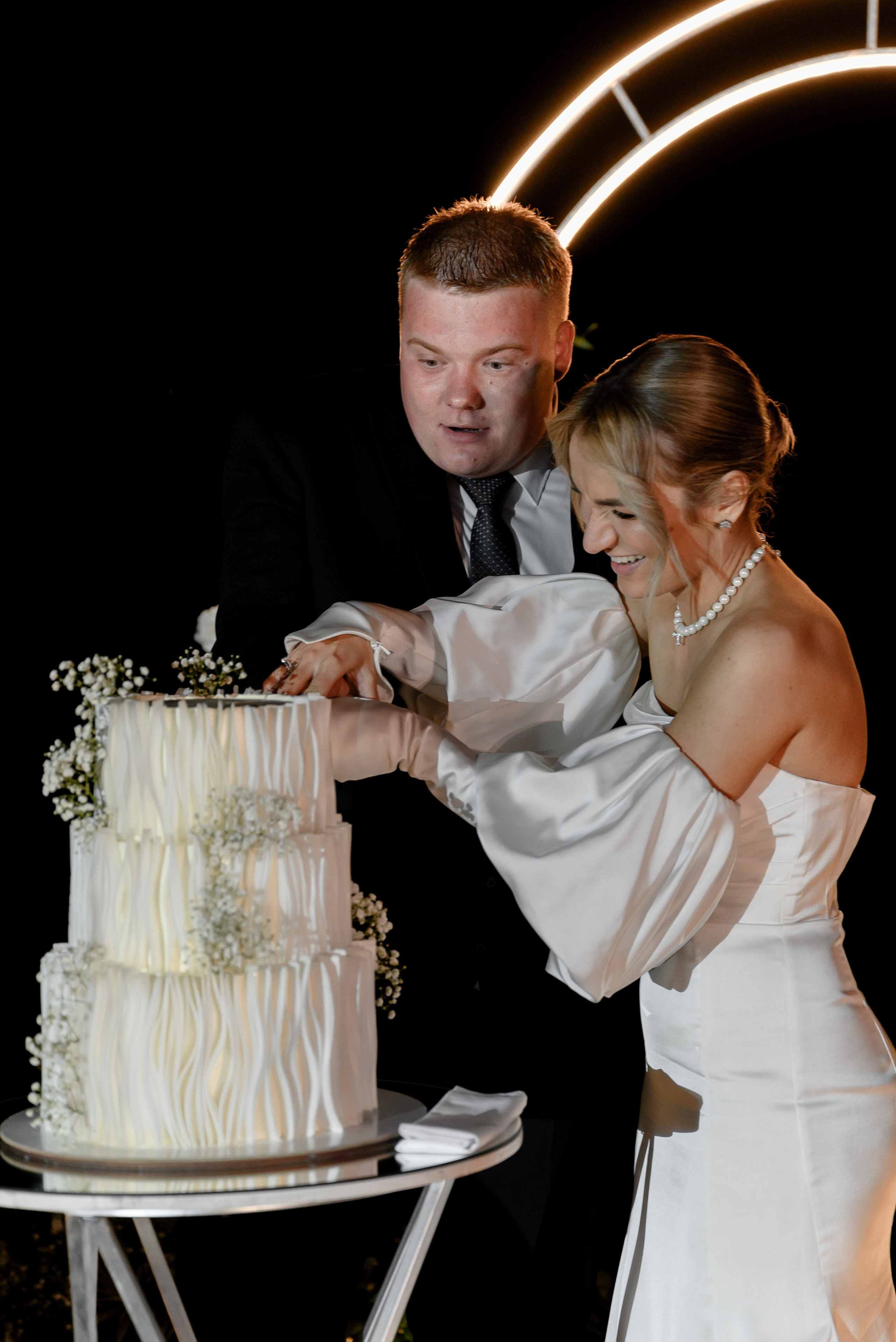 Old money wedding. Backpackweddings фотограф и видеограф Ростов-на-Дону Сочи