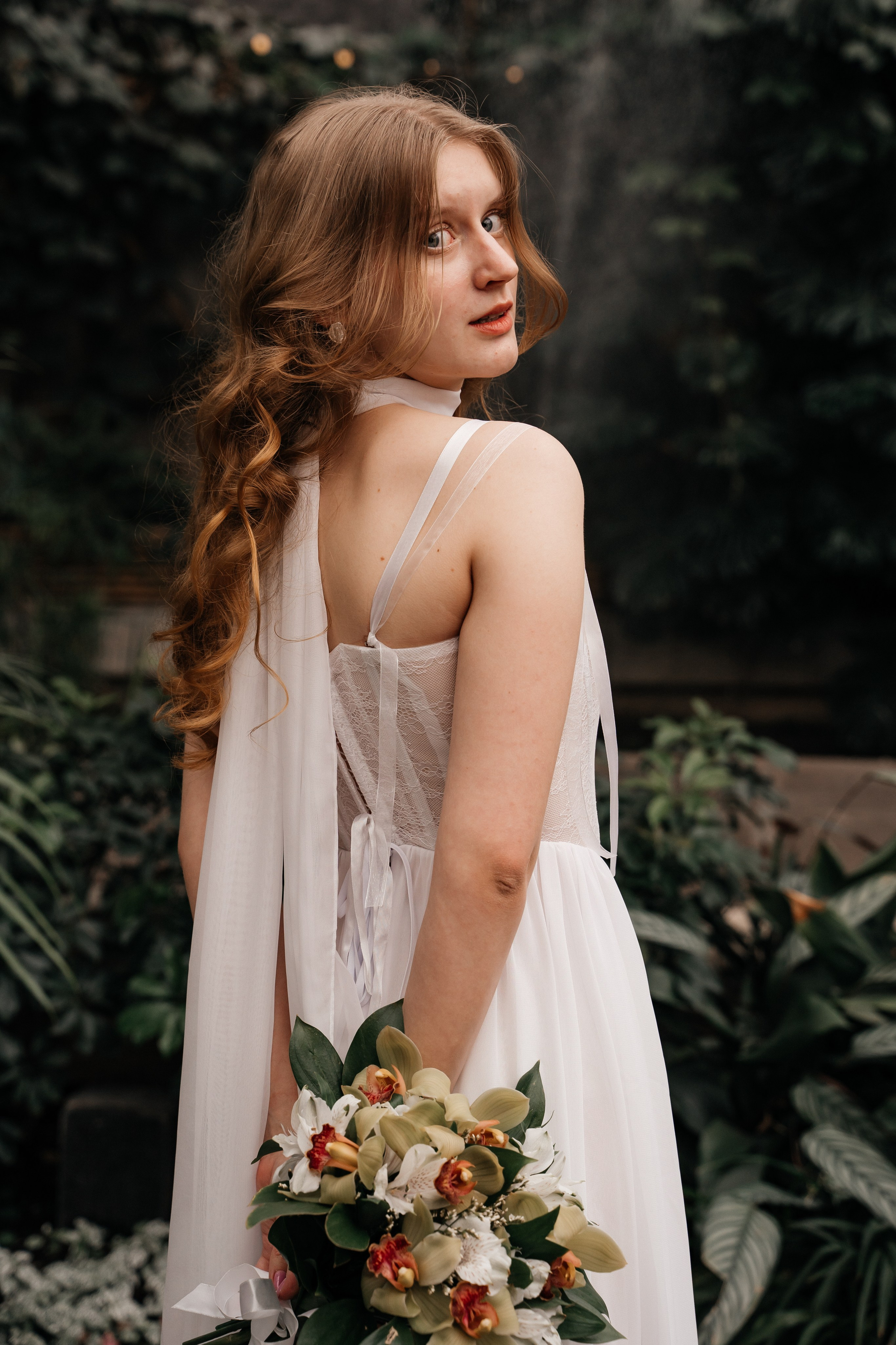 Wedding «The Petersburg spirit». Свадебные фотограф и видеограф Наталья и Анатолий Новиковы СПб