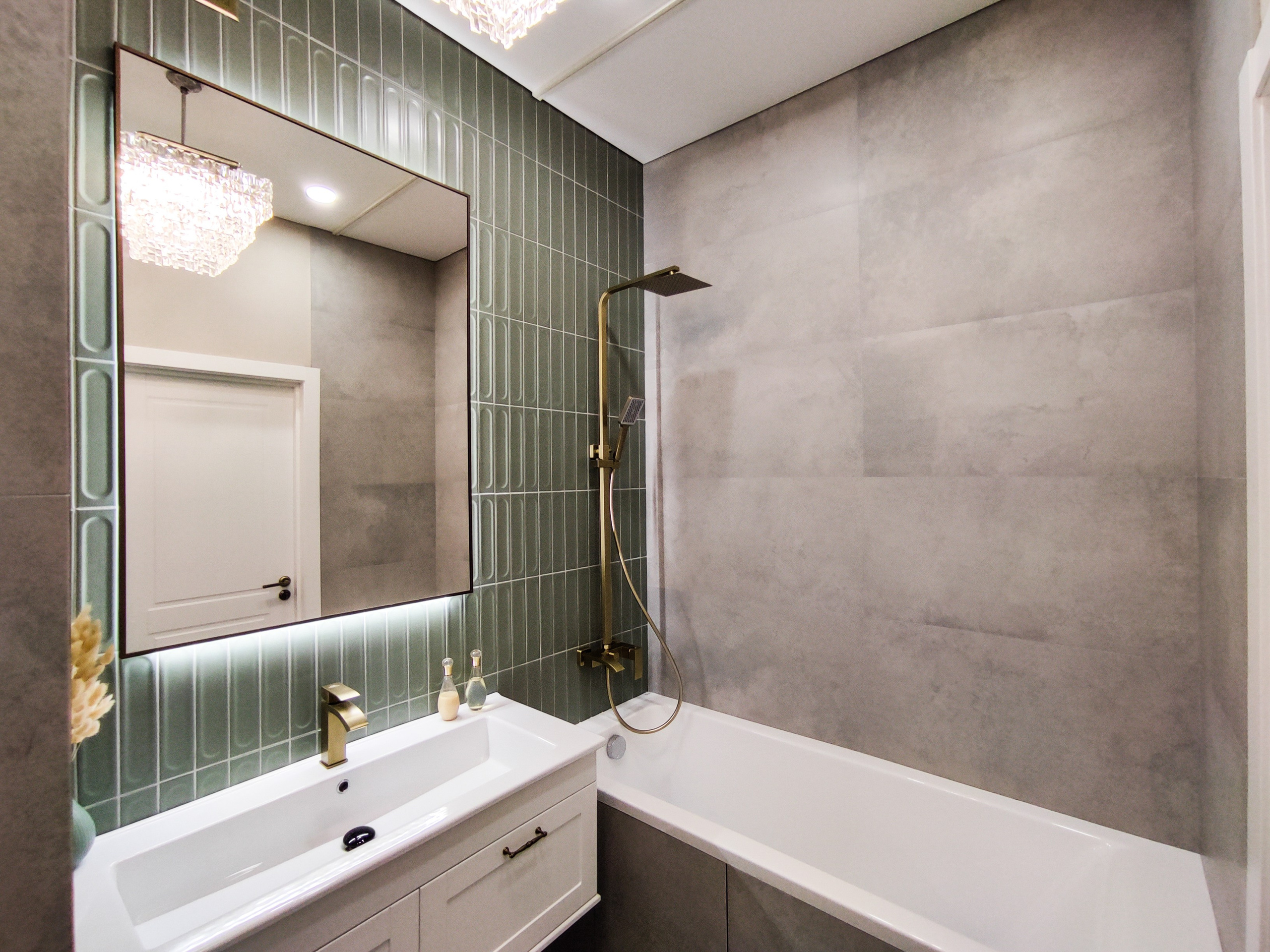 Квартира 3. Семейный фотодуэт Ирина и Николай Власьевы. Фотосессии в Новосибирске