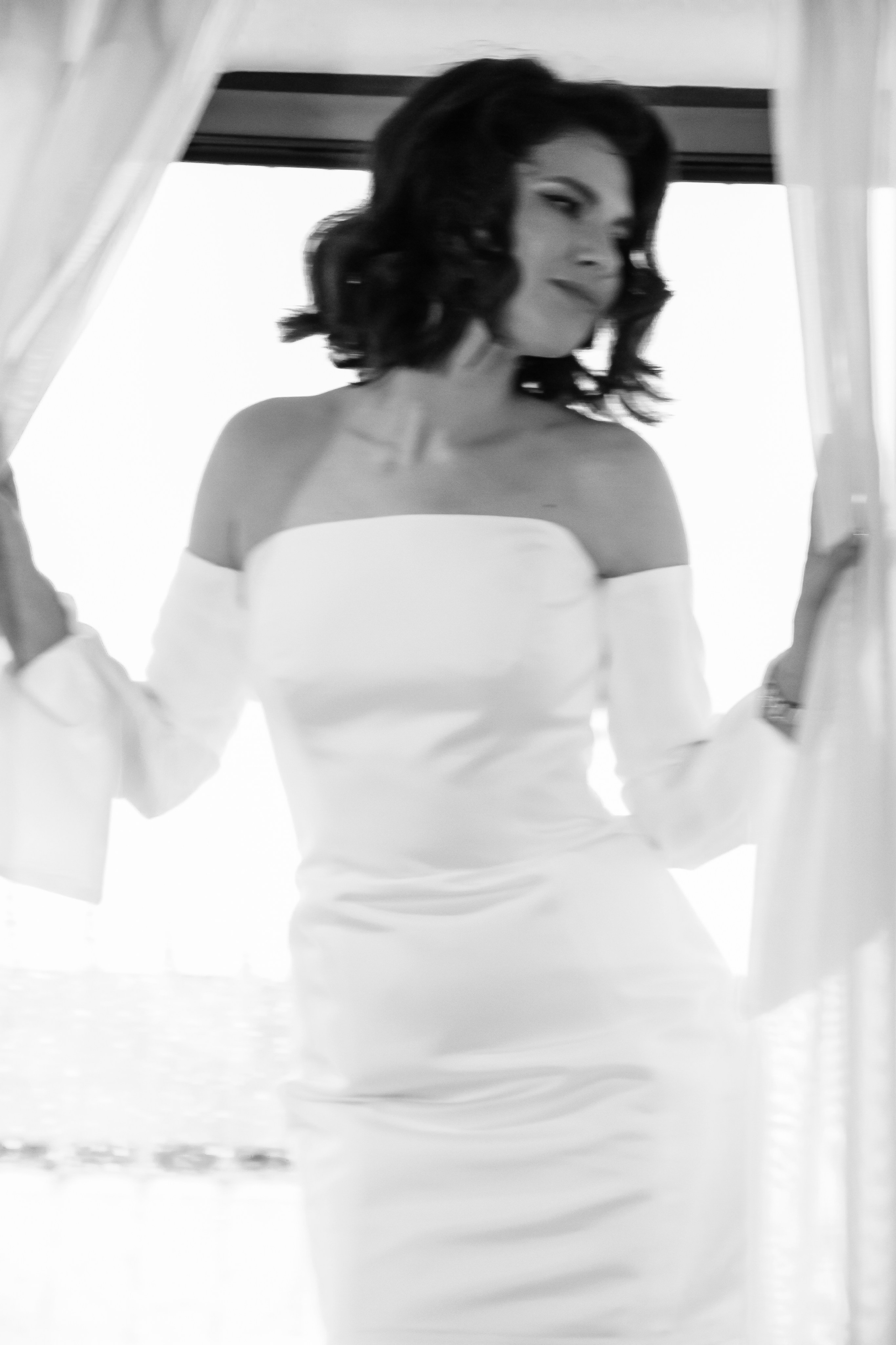 Свадебная история Олеси и Никиты. Семейный фотодуэт Ирина и Николай Власьевы. Фотосессии в Новосибирске