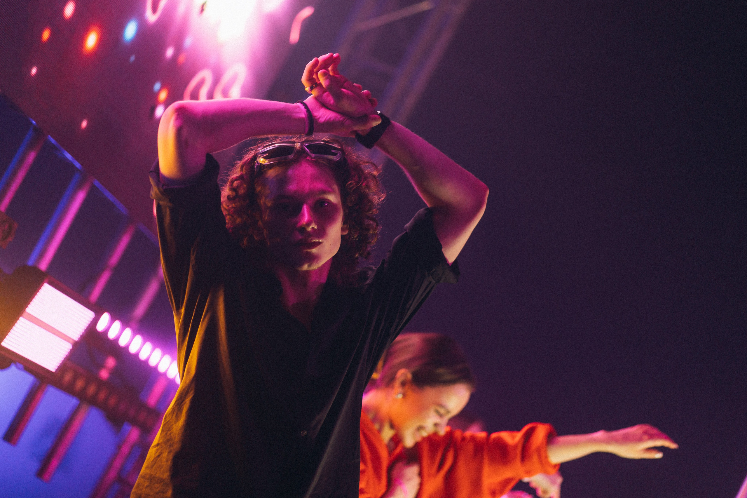 Bless 19-04-25. Свадебный фотограф Роман Медведев , Минск, Беларусь