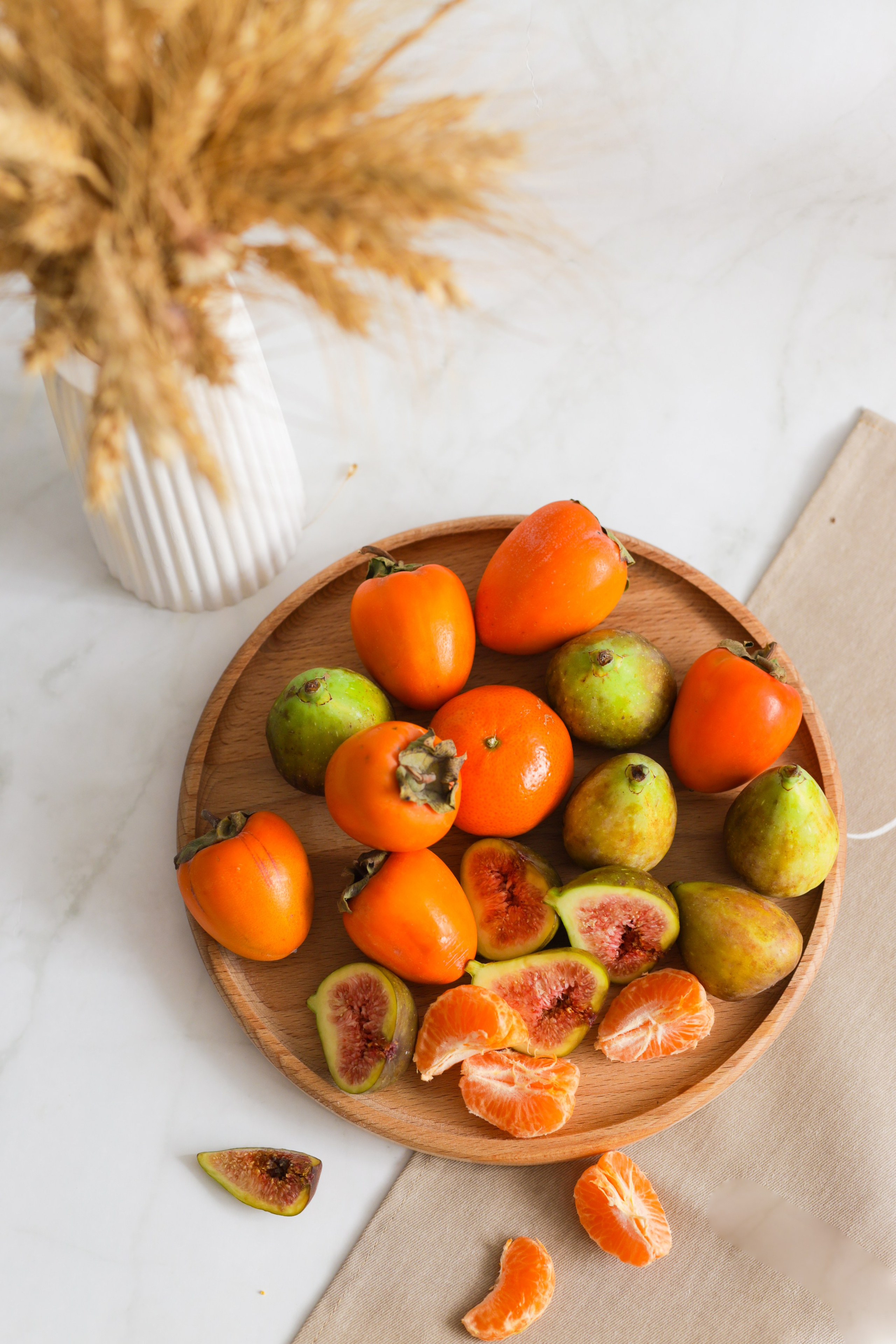 Предметная съемка. Семейный, детский, свадебный фотограф в Москве, Люберцах