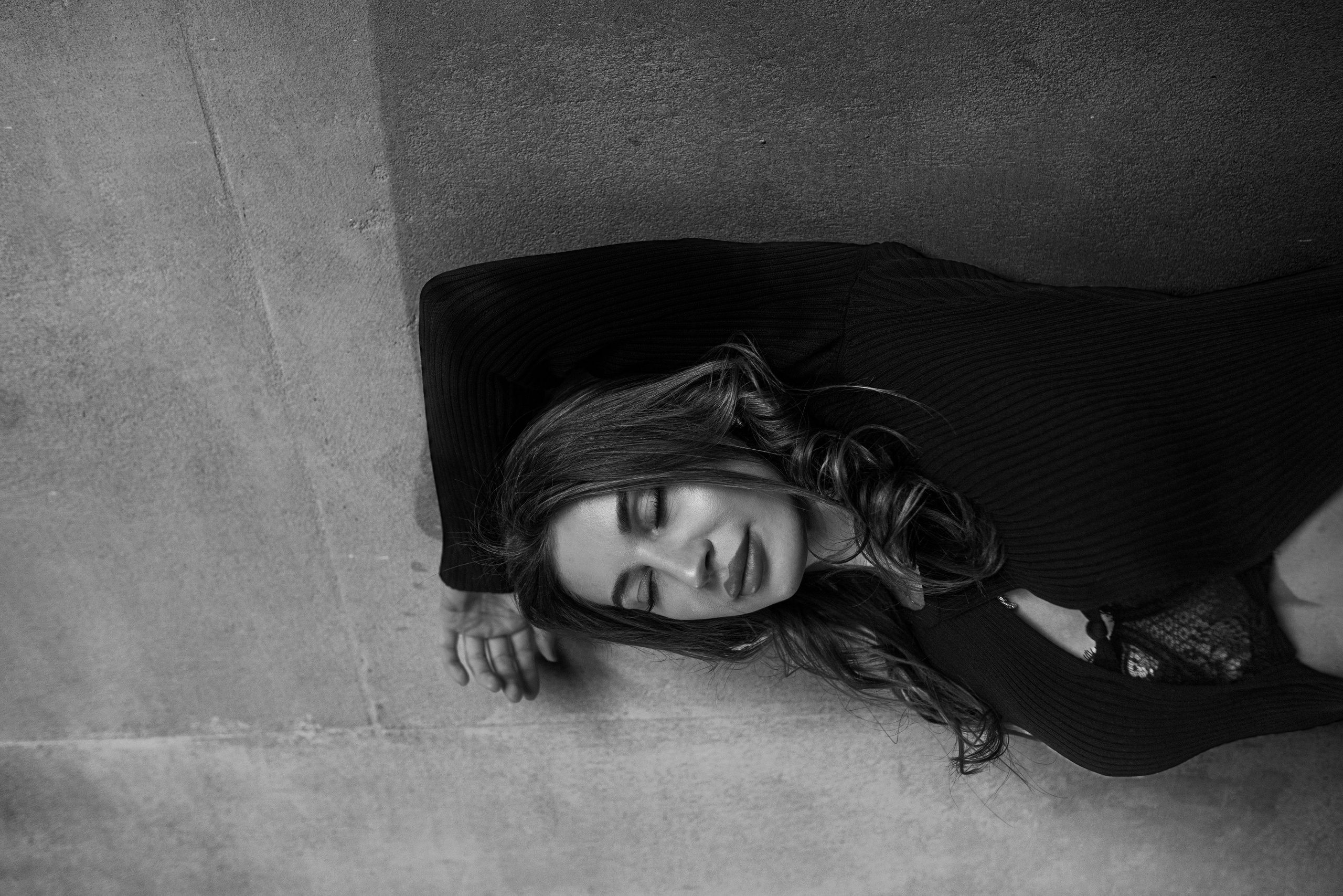 Лера. Семейный фотограф в Челябинске