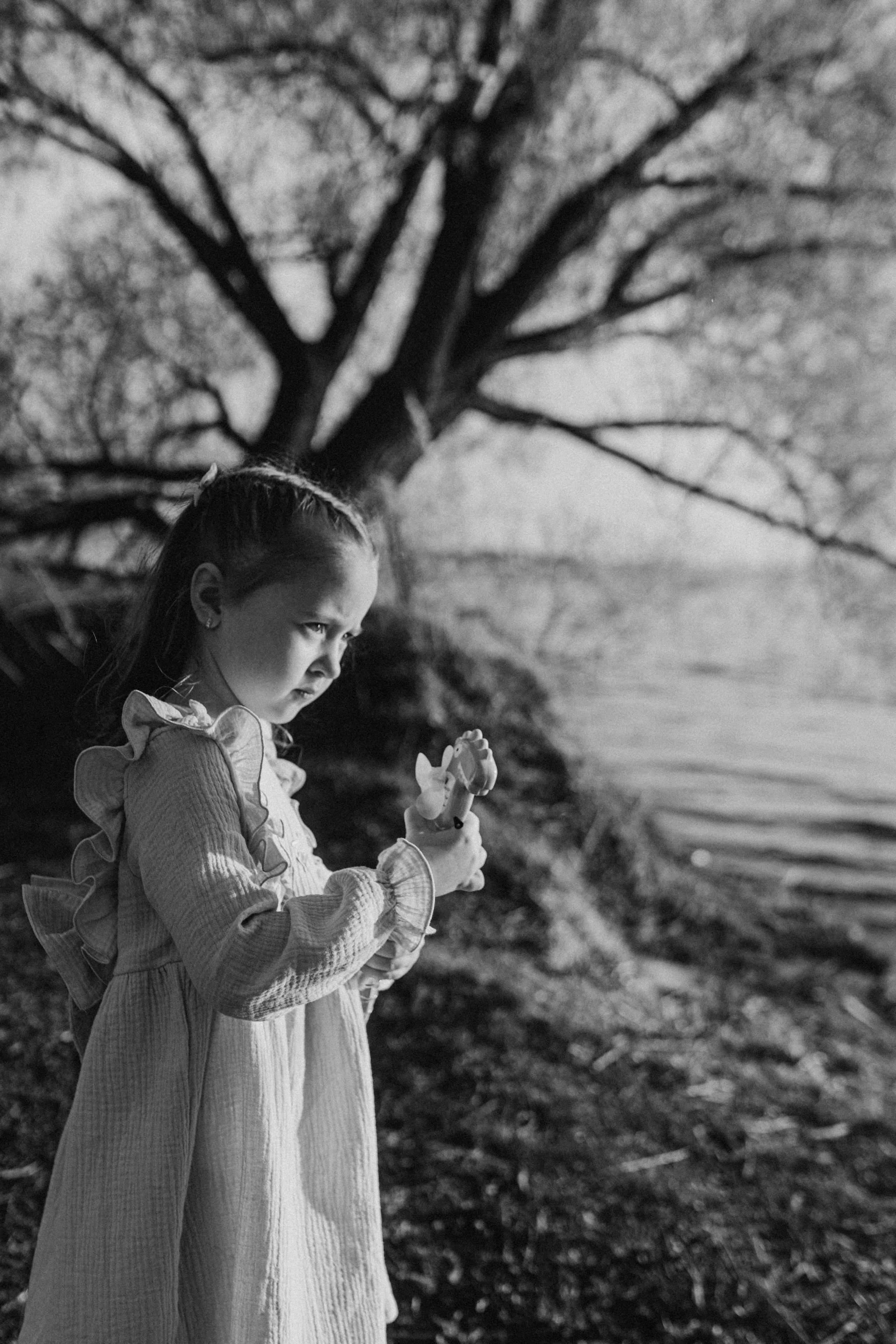 Любимый месяц май. Семейный фотограф в Челябинске