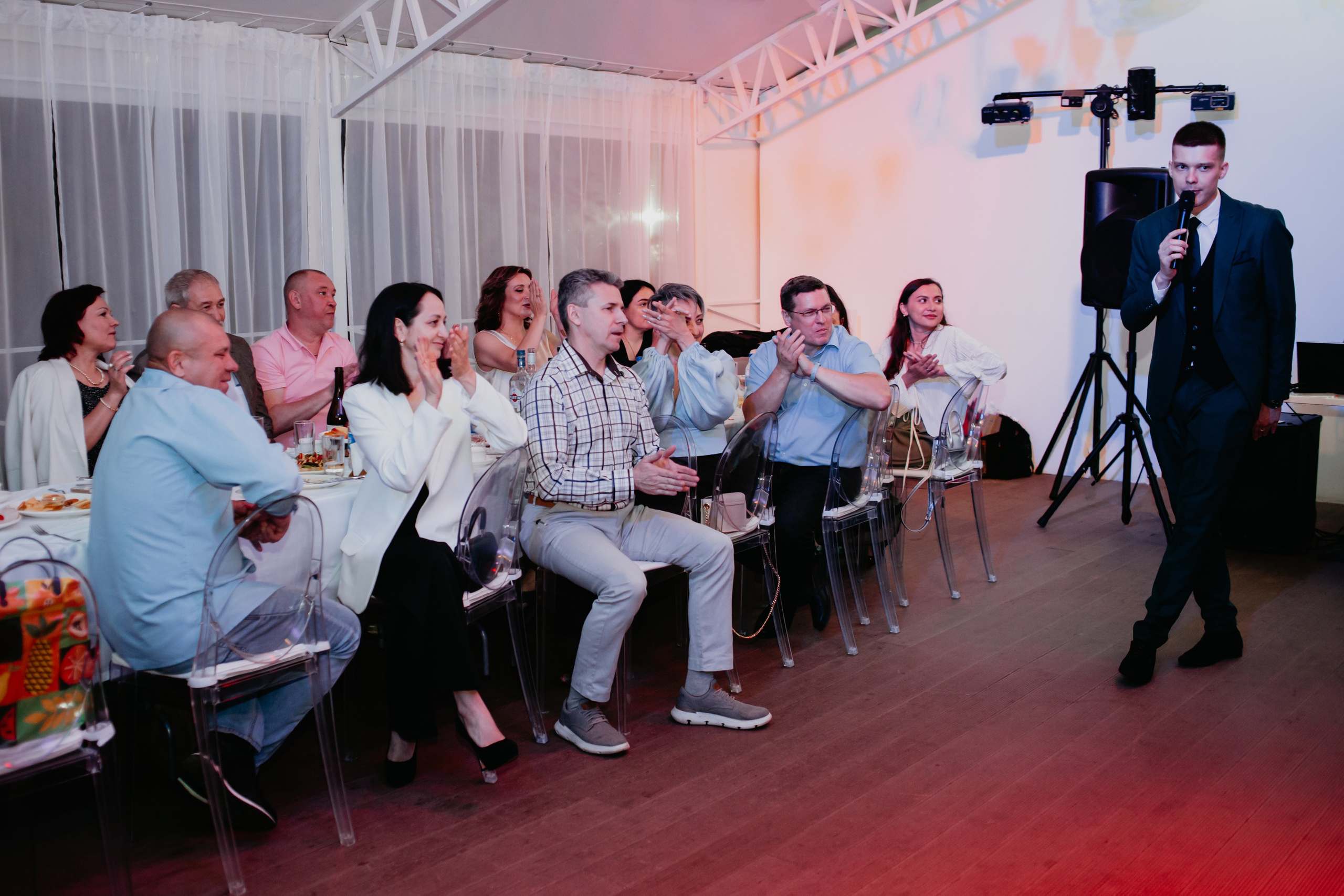 Выпускной 2025 (41 школа) 11 класс. Фотограф в Челябинске Ополихина Анна