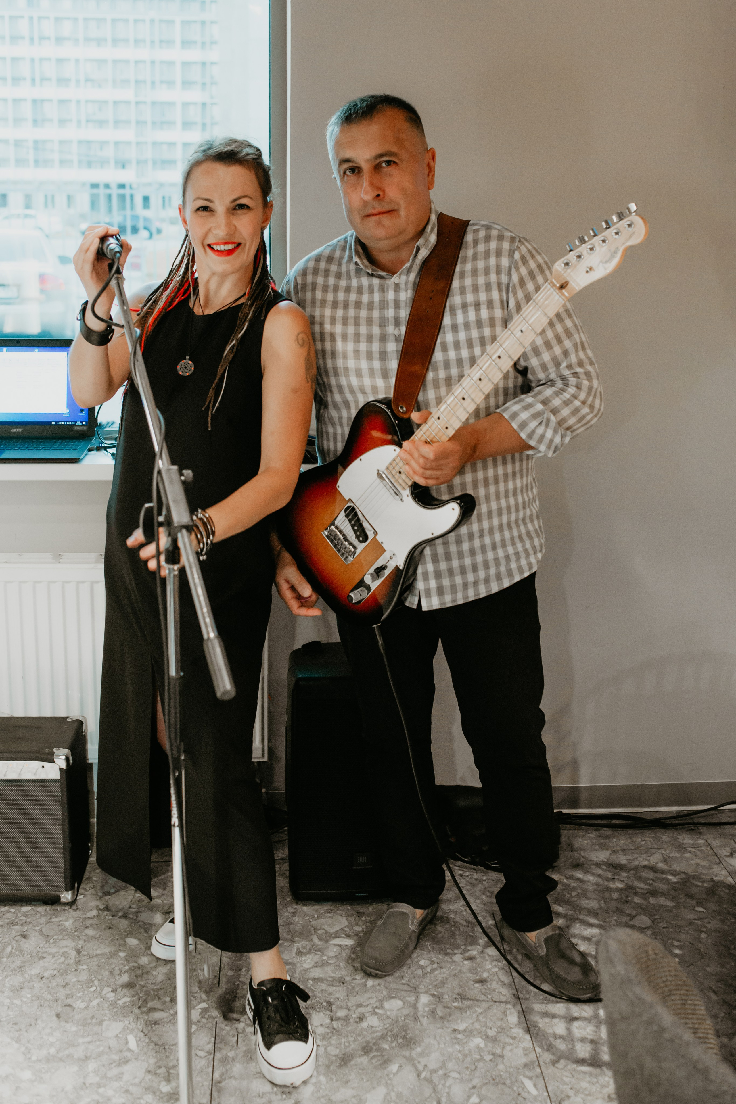 Свадебный кулинарный банкет. Фотограф в Челябинске Ополихина Анна