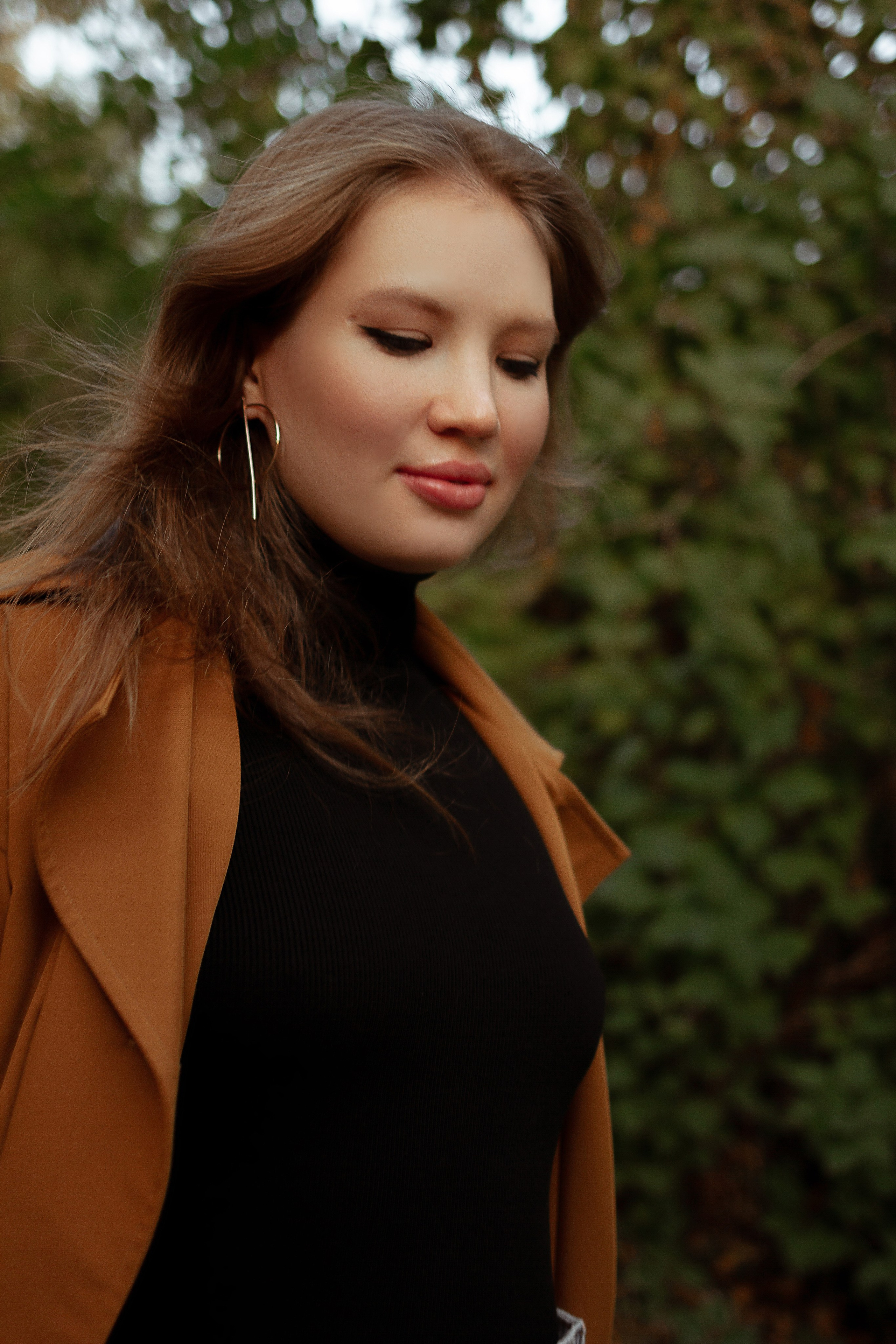 Е. Фотограф Екатеринбург Елена Минина