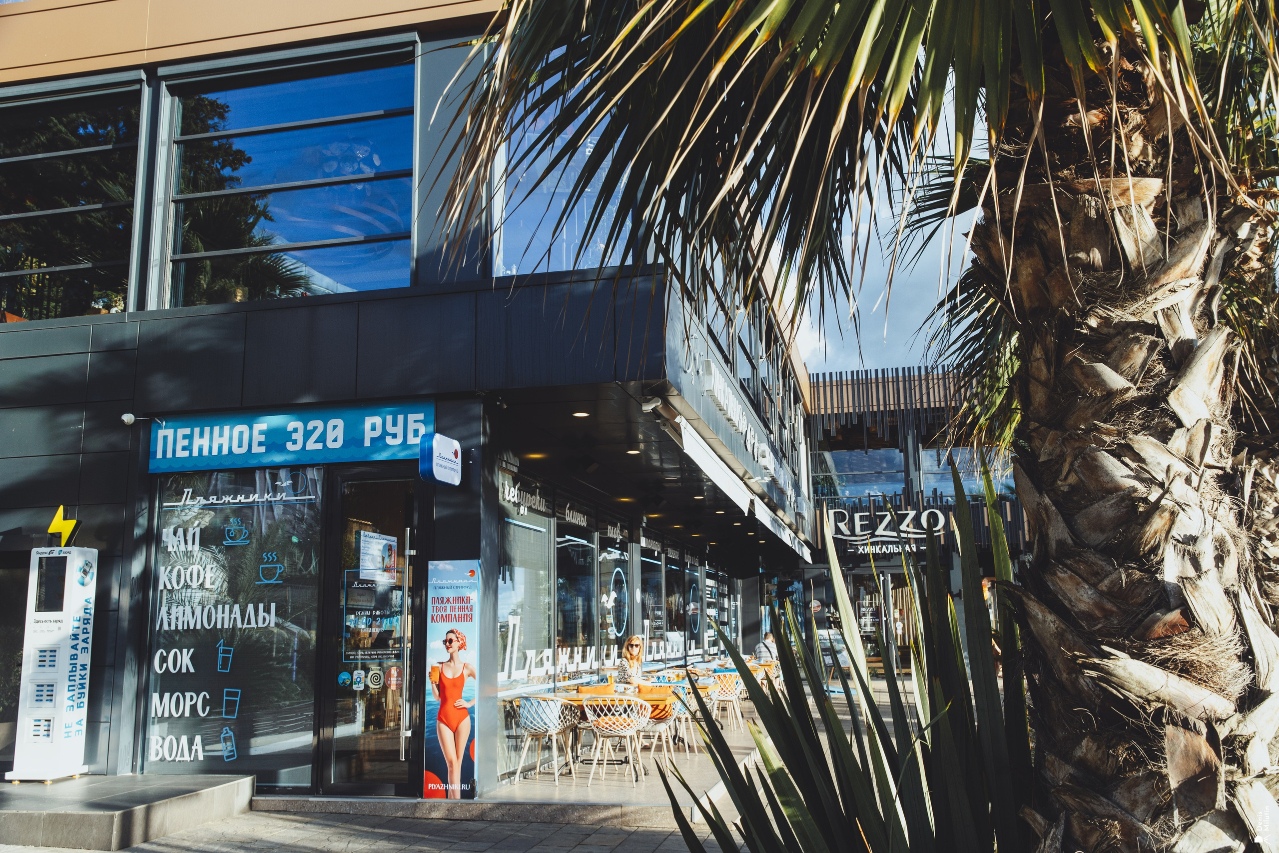 Черноморский ветеринарный бизнес форум. პორტრეტის სტუდიის ფოტოგრაფი სენაკში დენის მილუტინი