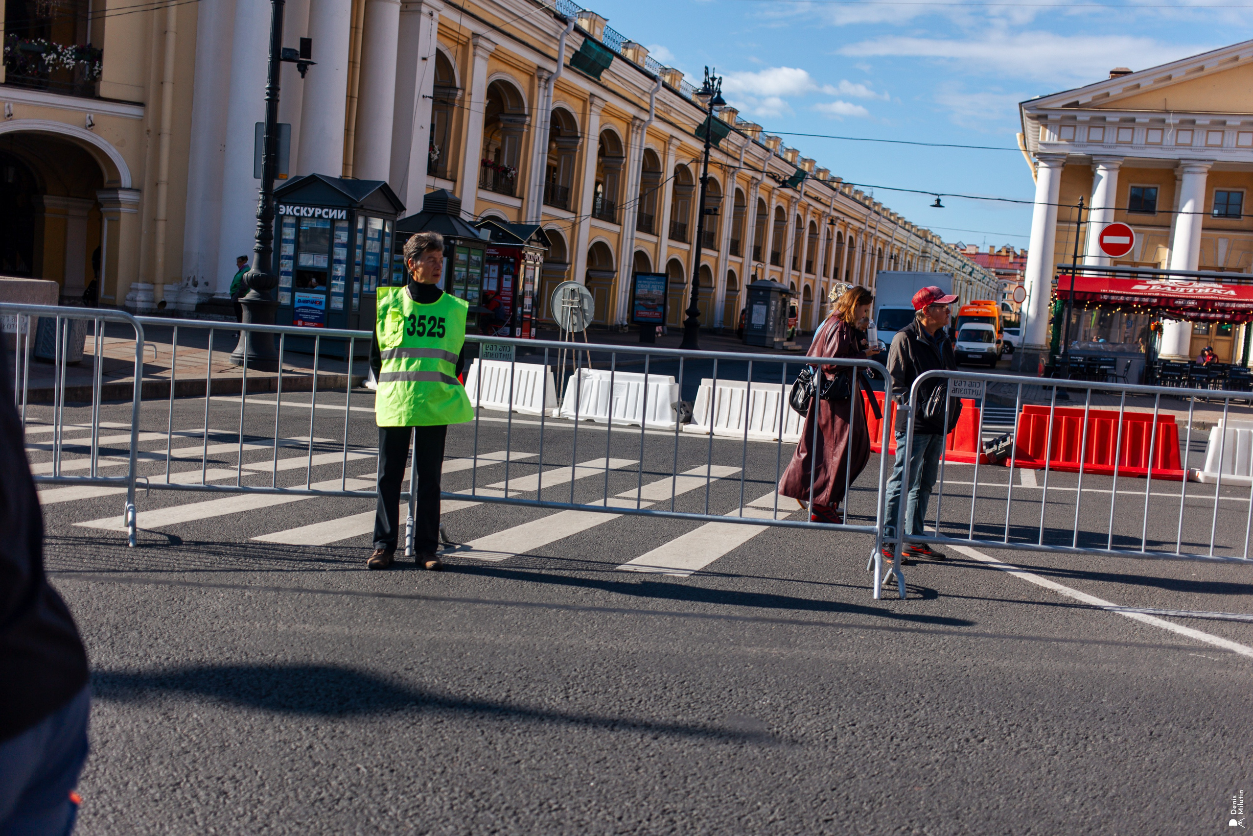 Полумарафон в Санкт-Петербурге все фотографии. პორტრეტის სტუდიის ფოტოგრაფი სენაკში დენის მილუტინი