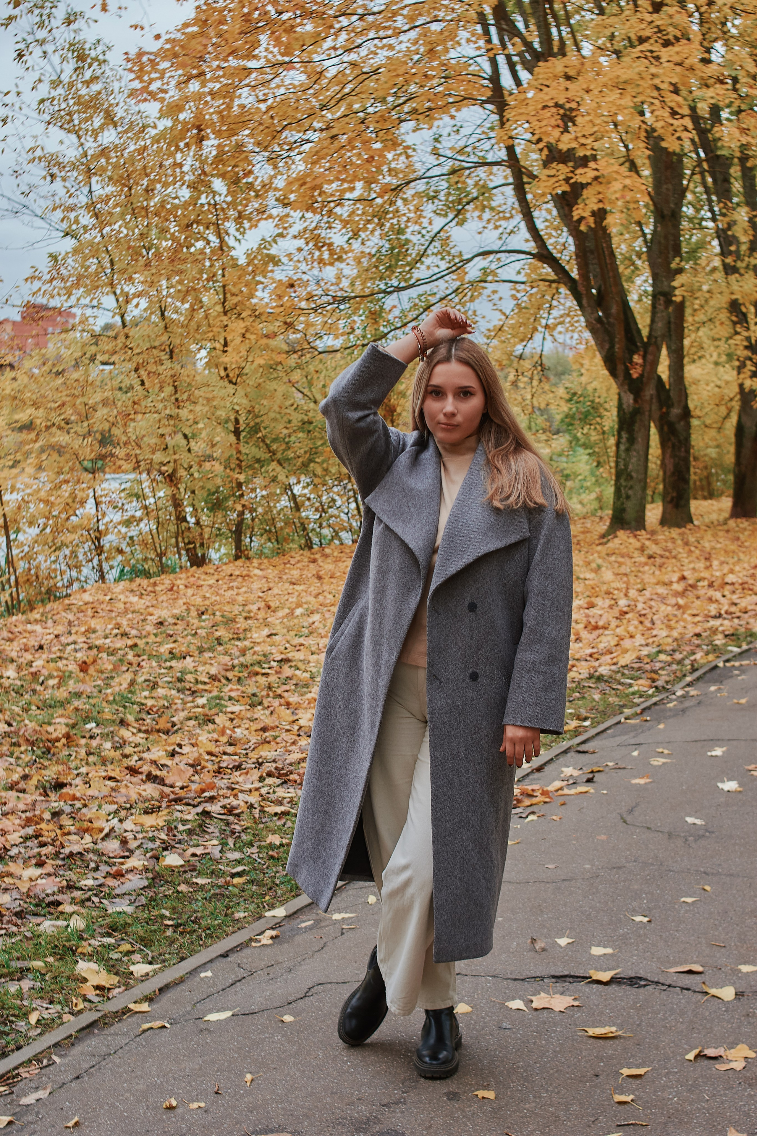 Арина, Щелково. Фотограф Щёлково