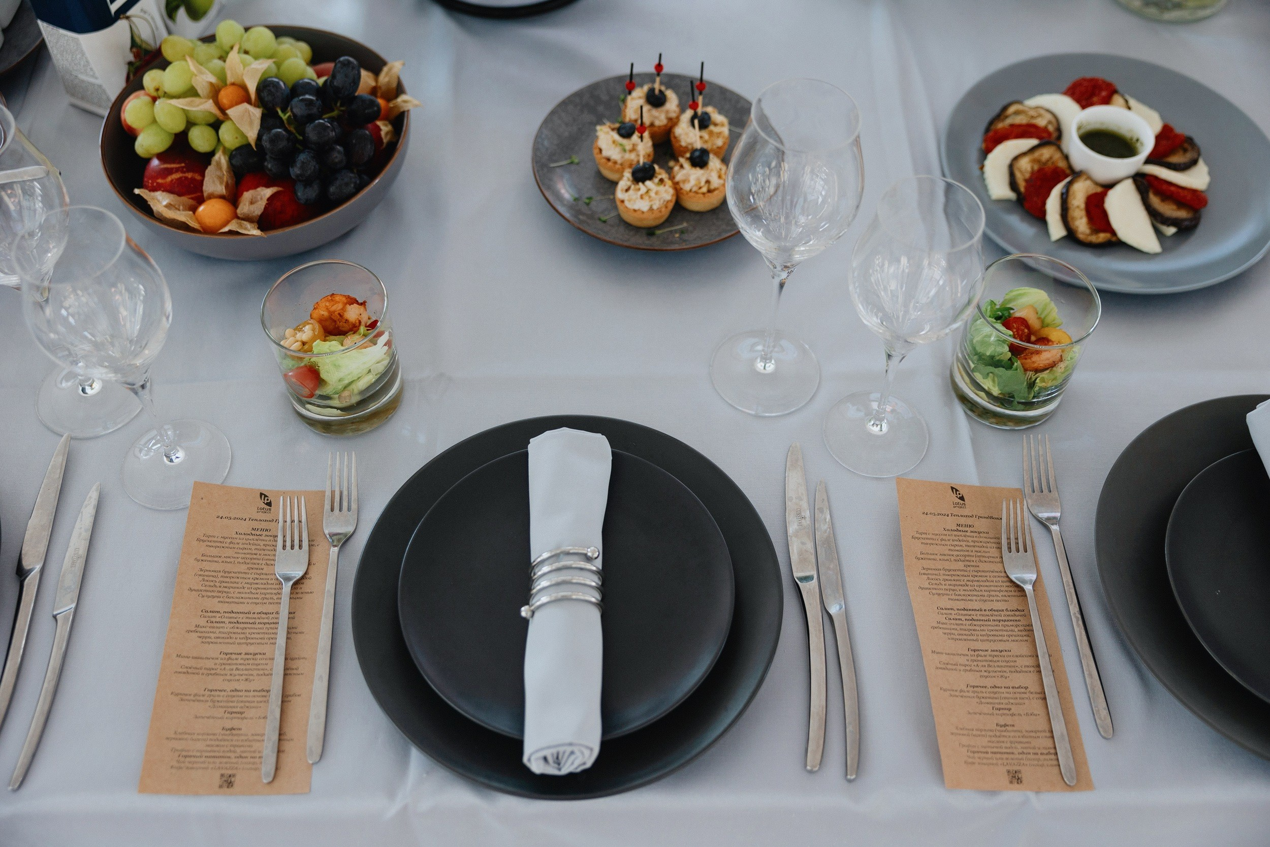 Маша и Артем. Свадебный фотограф в Санкт-Петербурге Рябикин Александр , занимаюсь св