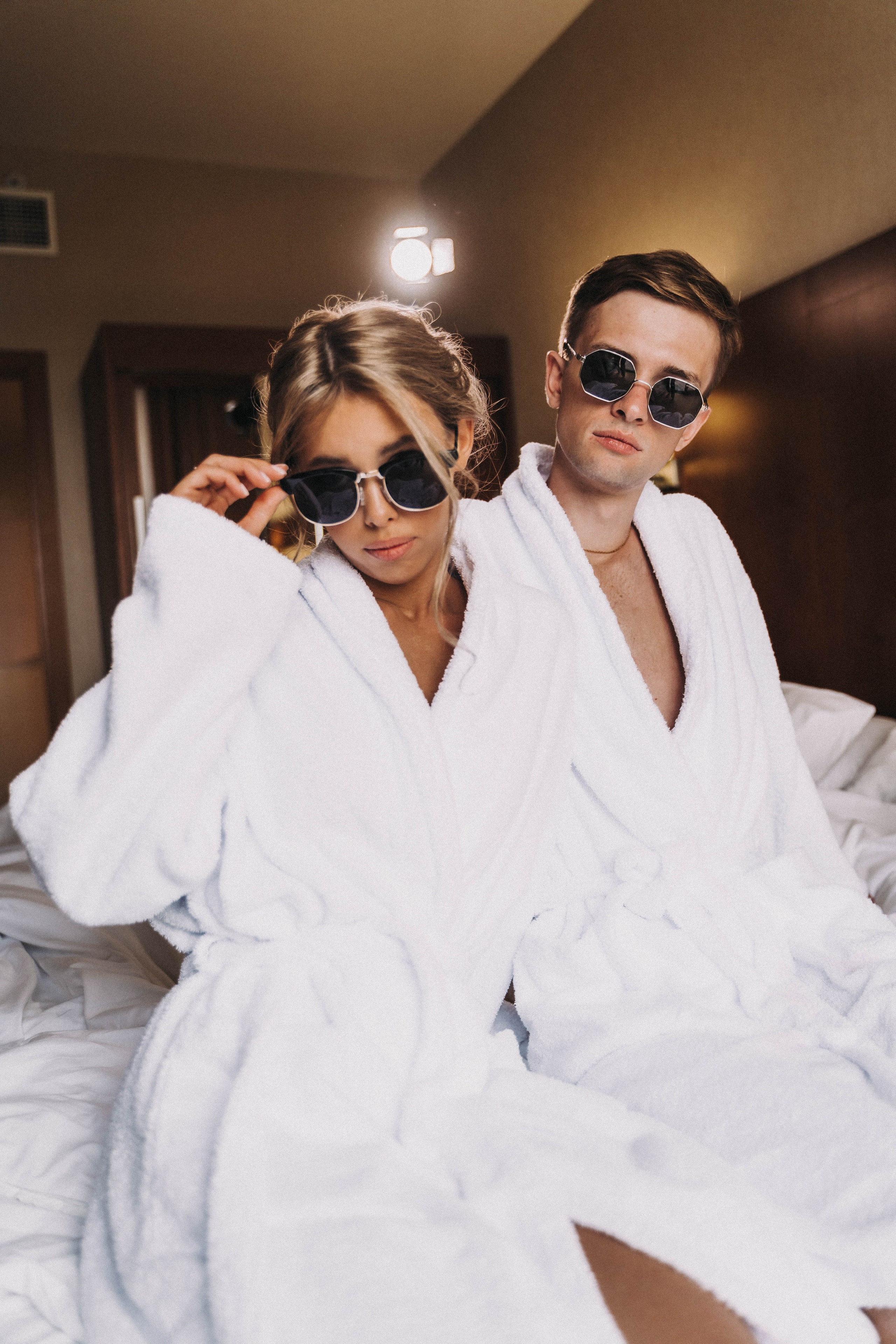 Свадебный фотограф Самара. Фотограф Сергей Логинов