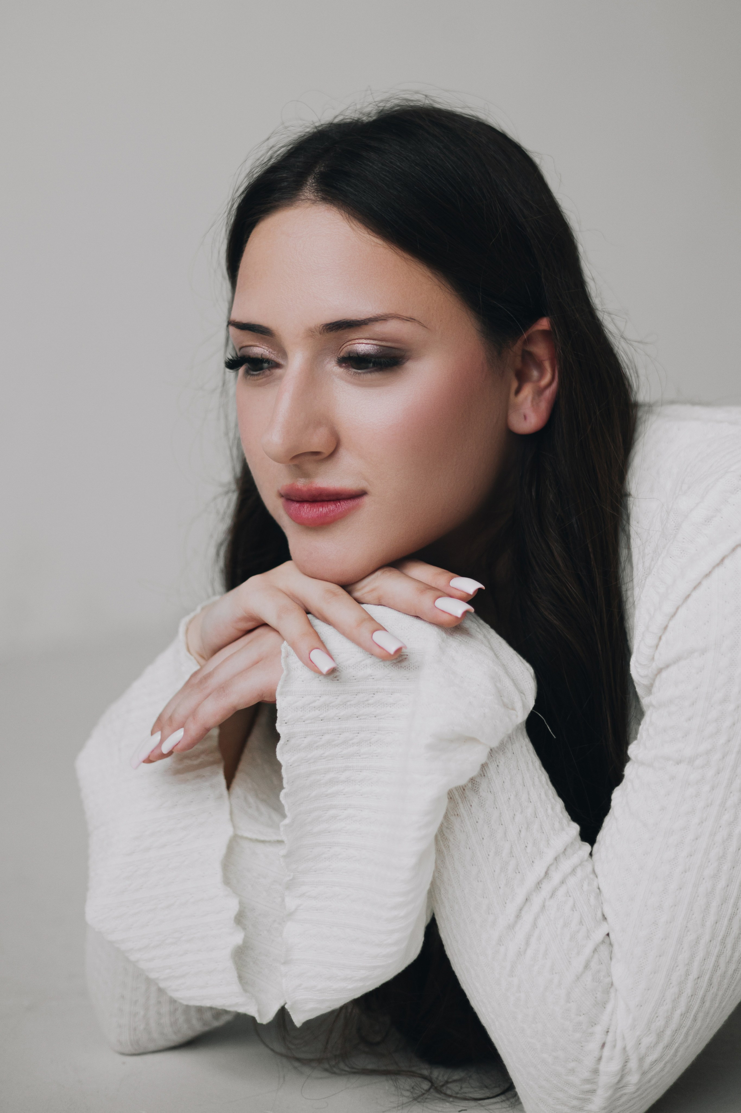 Woman. Юлия Чудинова. Свадебные и индивидуальные съемки