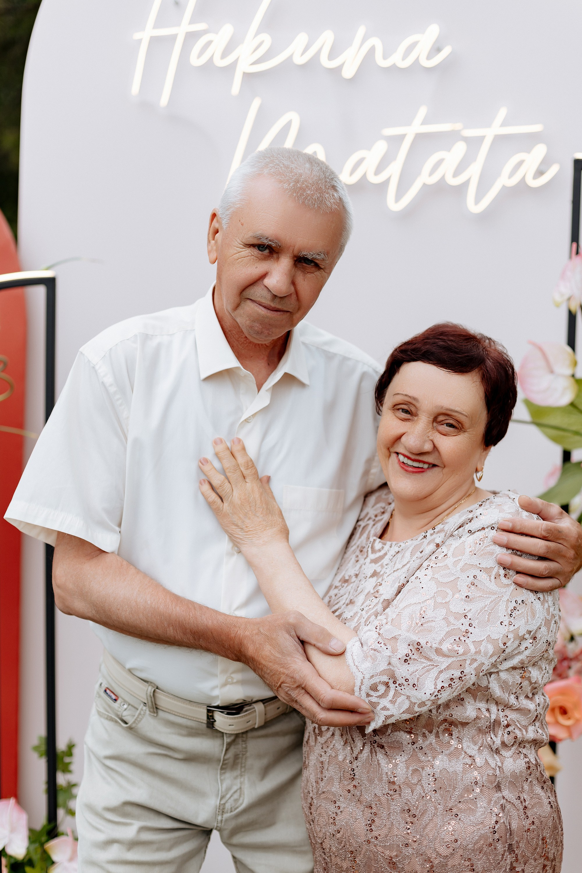 Елена и Илья. Свадебный фотограф Анастасия Пелевина