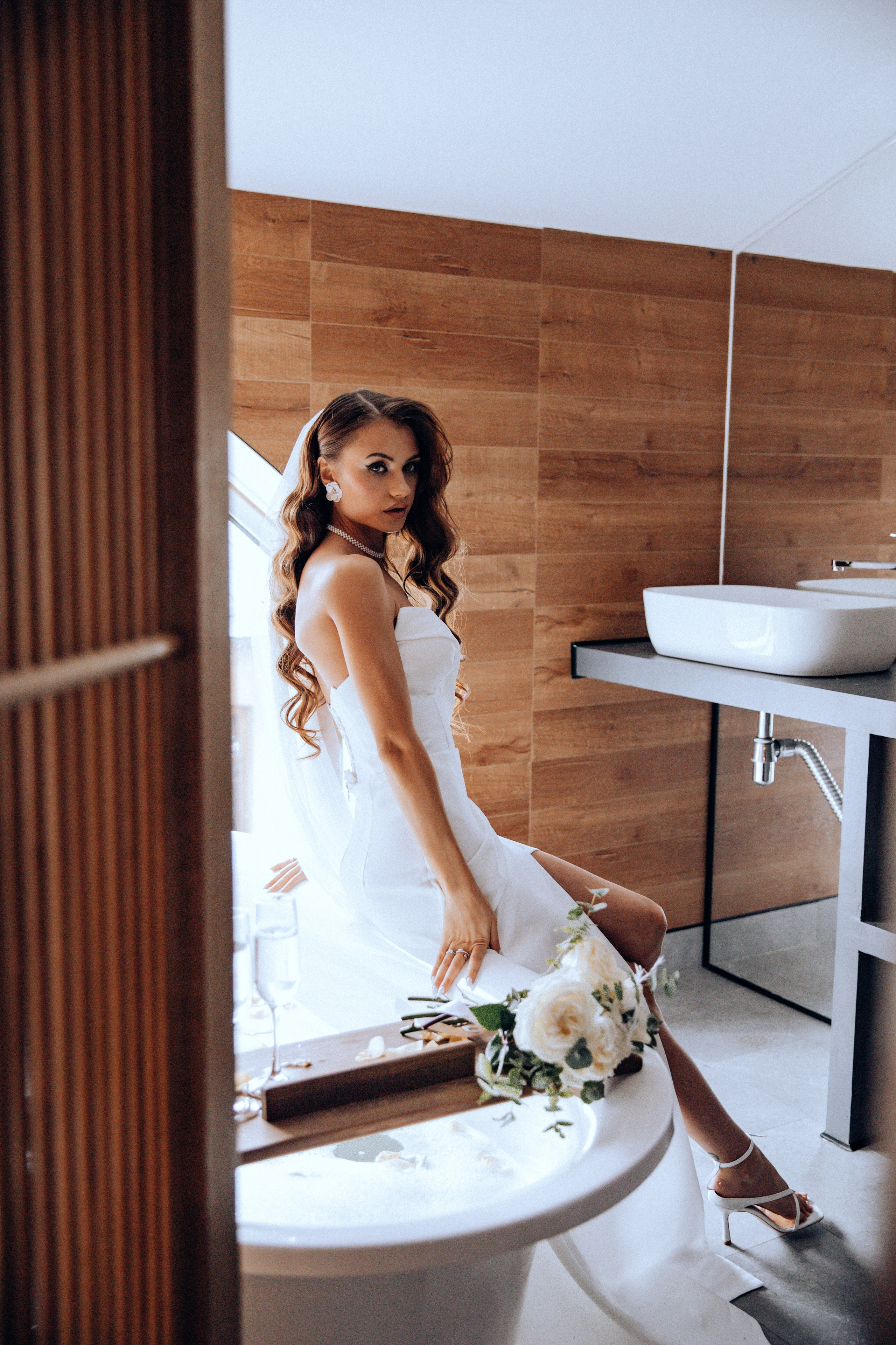 Фотограф Гуменюк Мария