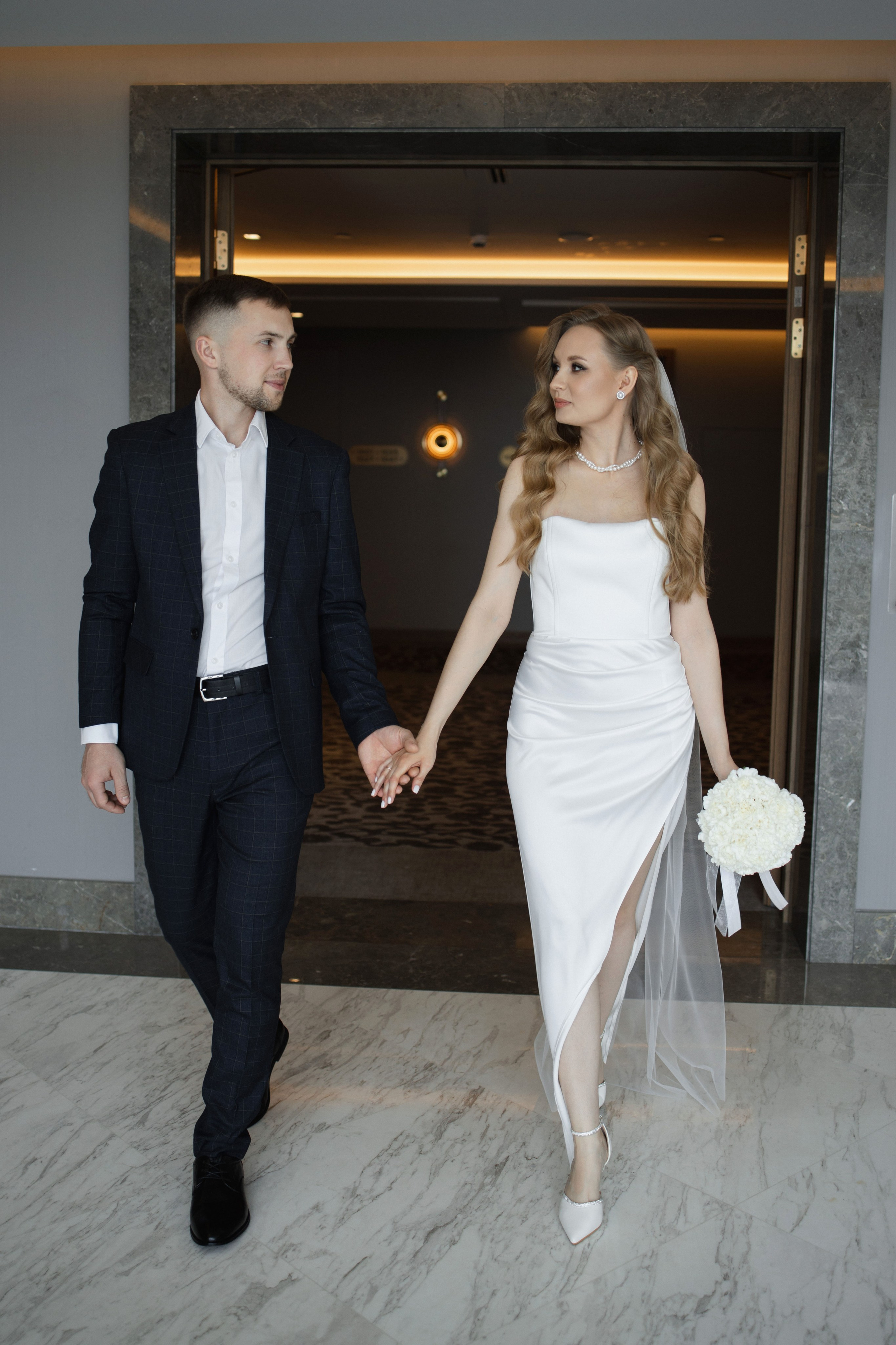 Свадебные съемки. Свадебный и семейный фотограф Ольга Разрядова