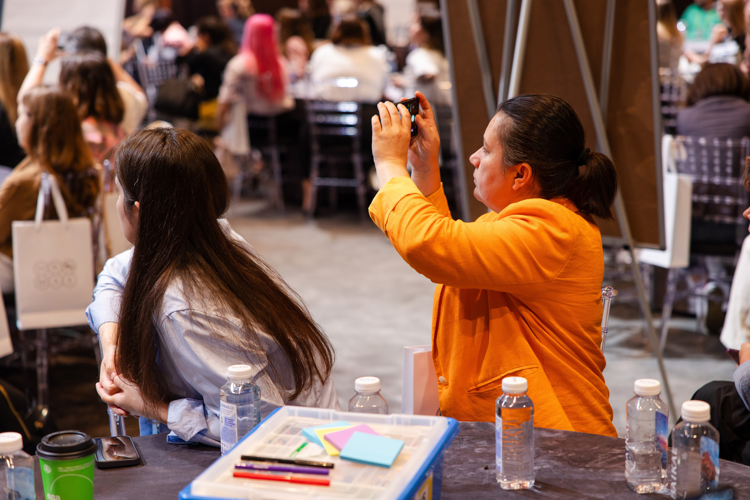 Х5 HR MAX. Свадебный репортажный фотограф в Москве