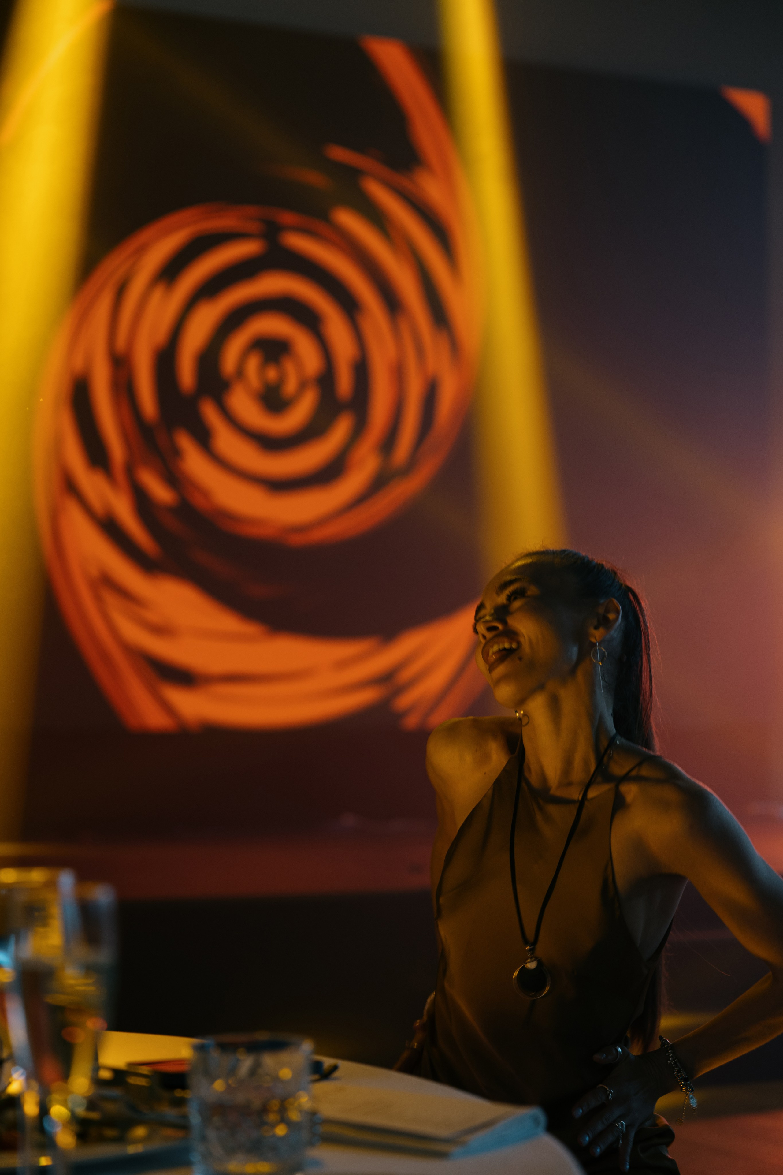 Classic Setting. Портретный фотограф в Санкт-Петербурге