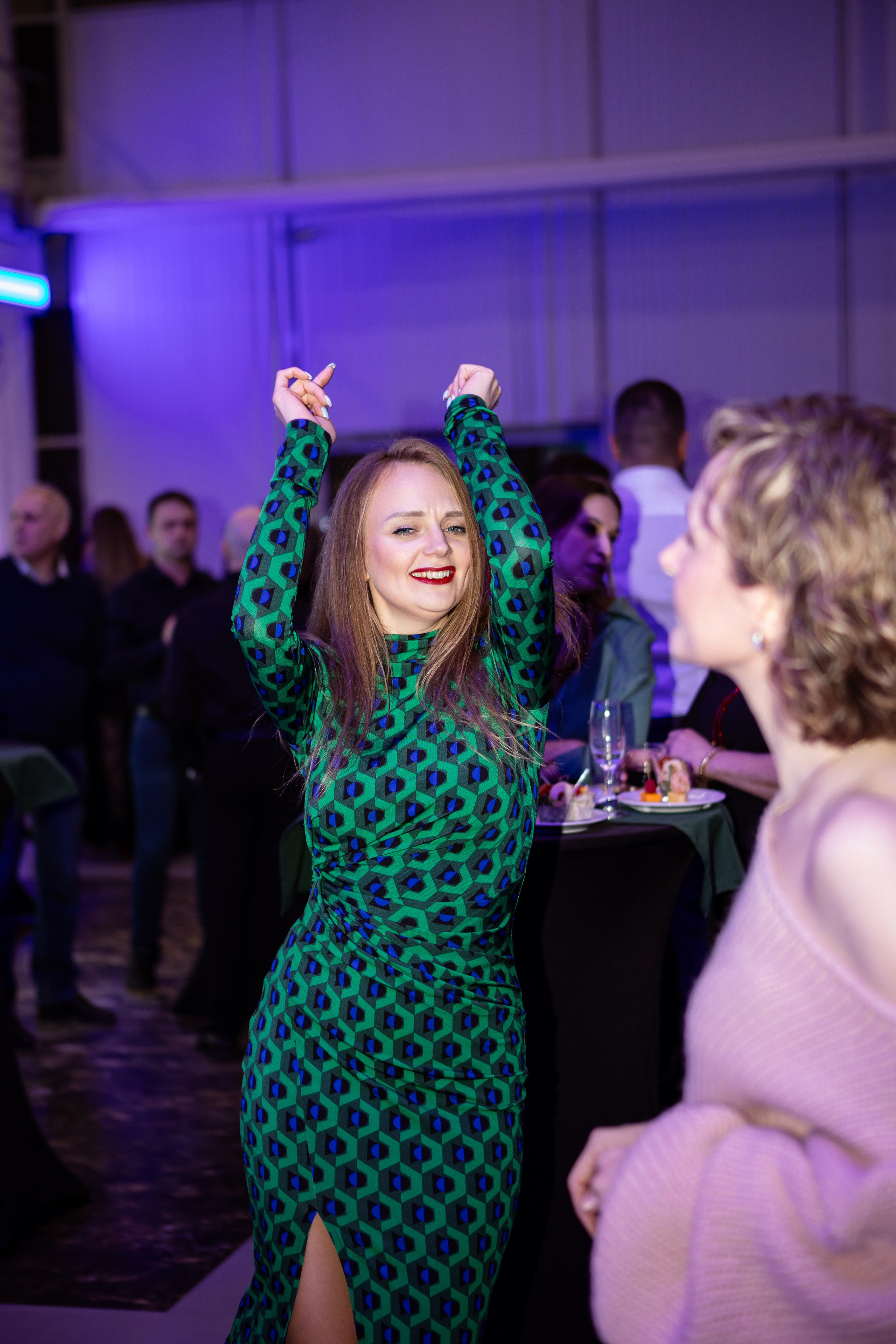 Omoda. Свадебный фотограф в СПБ | Санкт-Петербурге Анастасия Рахимгулова