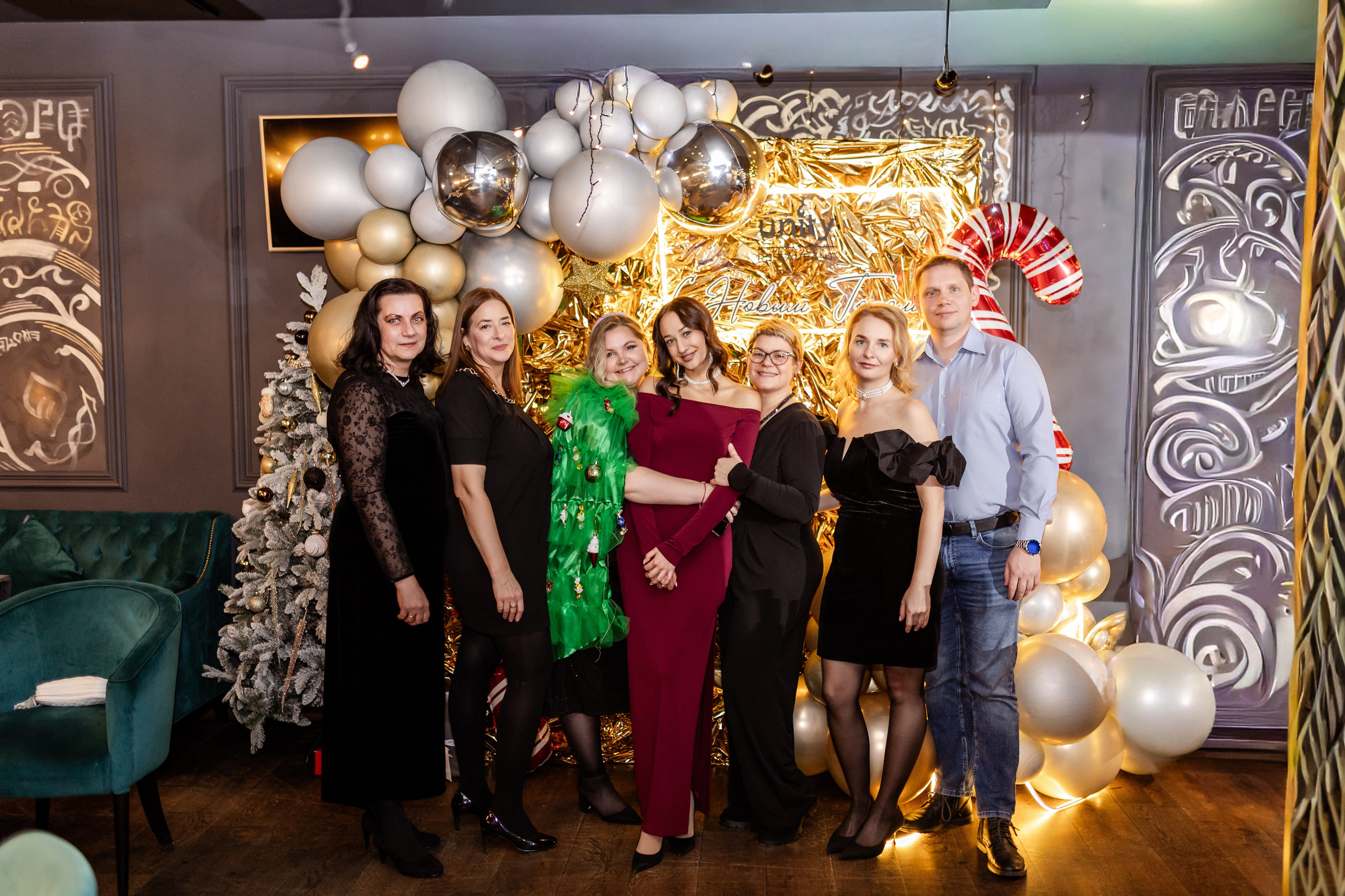 Unity. Свадебный фотограф в СПБ | Санкт-Петербурге Анастасия Рахимгулова