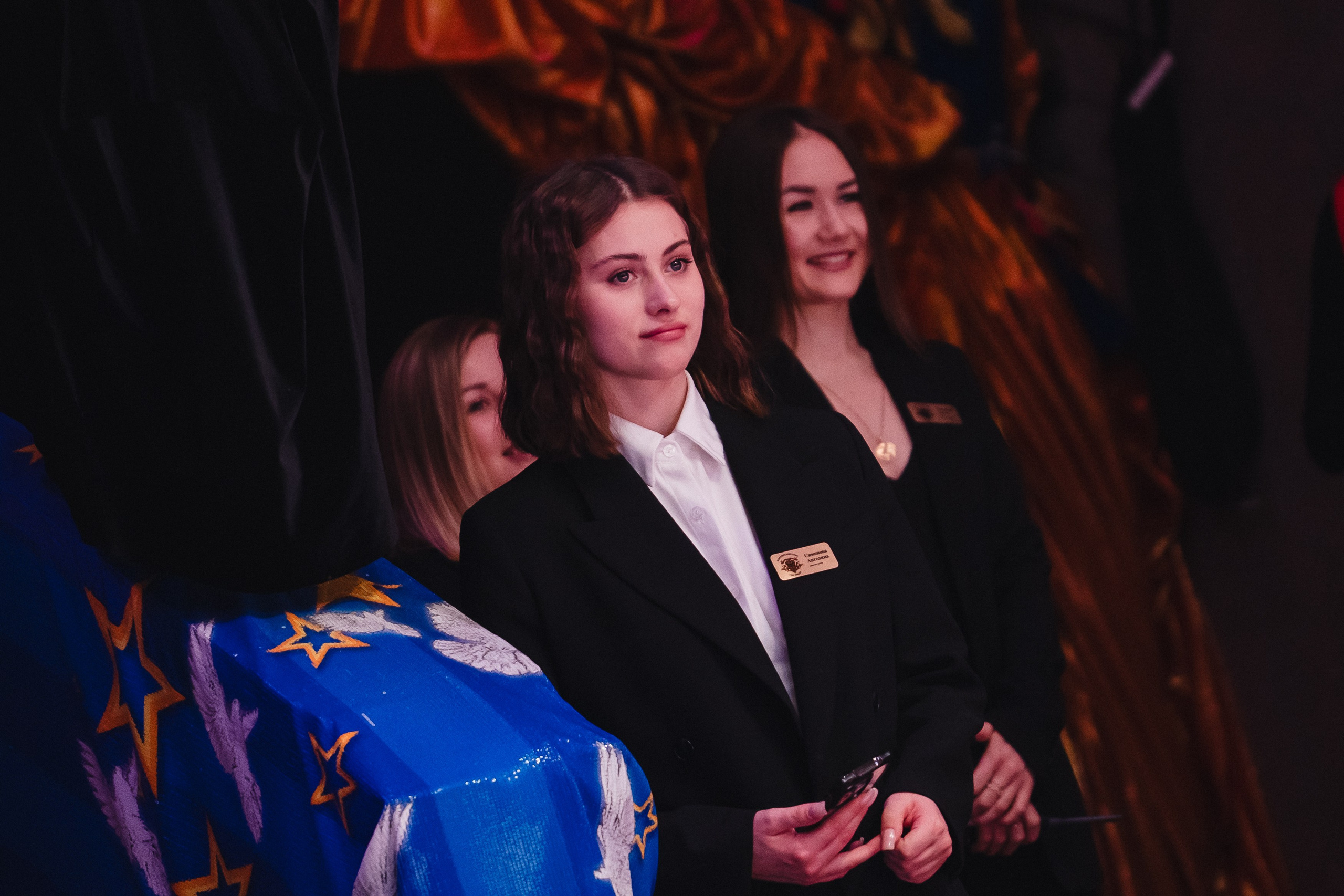 5 Континентов — Открытая репетиция. Воробьева Ксения — Спортивный и танцевальный фотограф Новосибирск