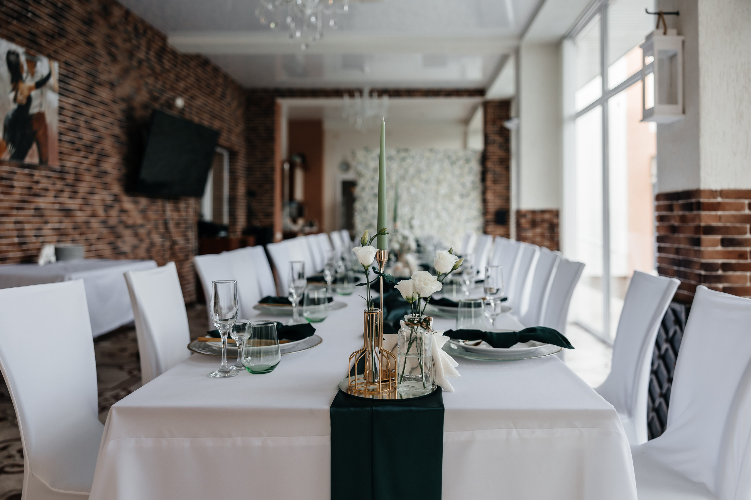 Анонс свадьбы для Яны и Юрия. Гаспра, Вилла Танго. Свадебный фотограф в Крыму и Севастополе Ольга Баскакова