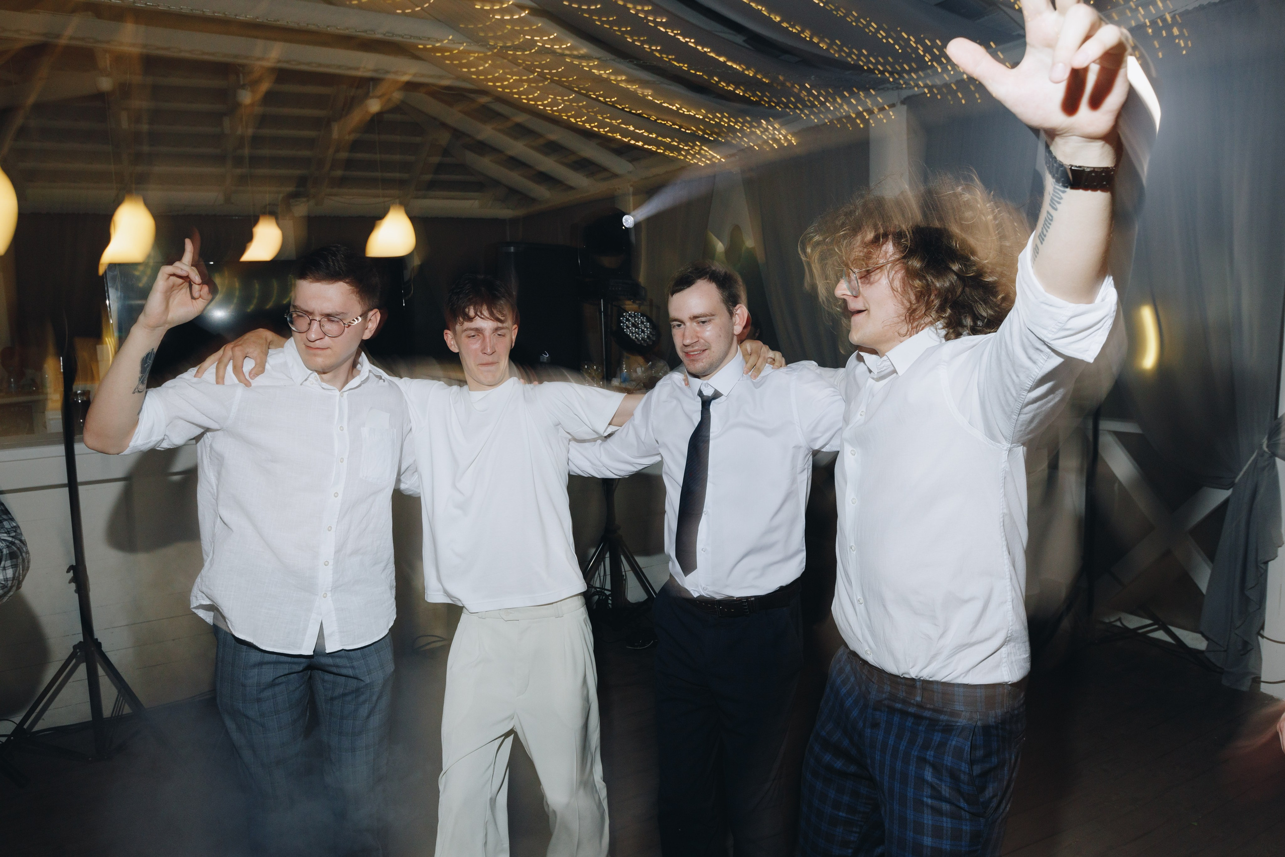 В+В. Свадебный семейный фотограф и видеограф Гомель Минск Беларусь Европа