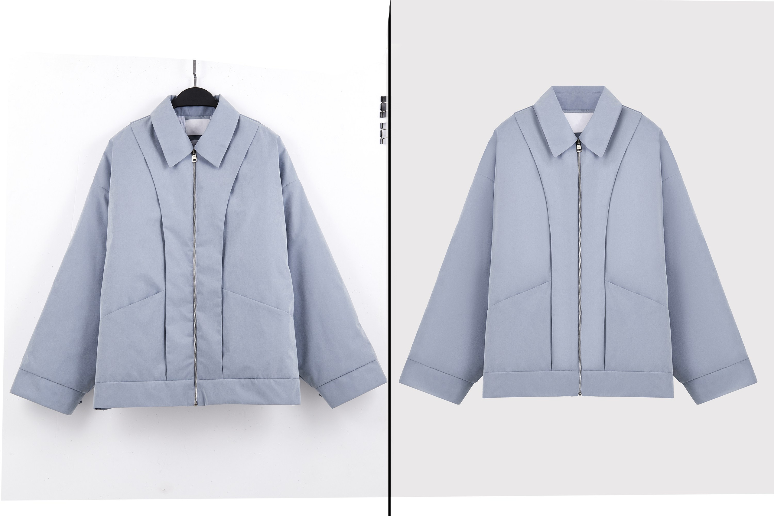 Портфолио ретуши. Попкова Виктория фотограф