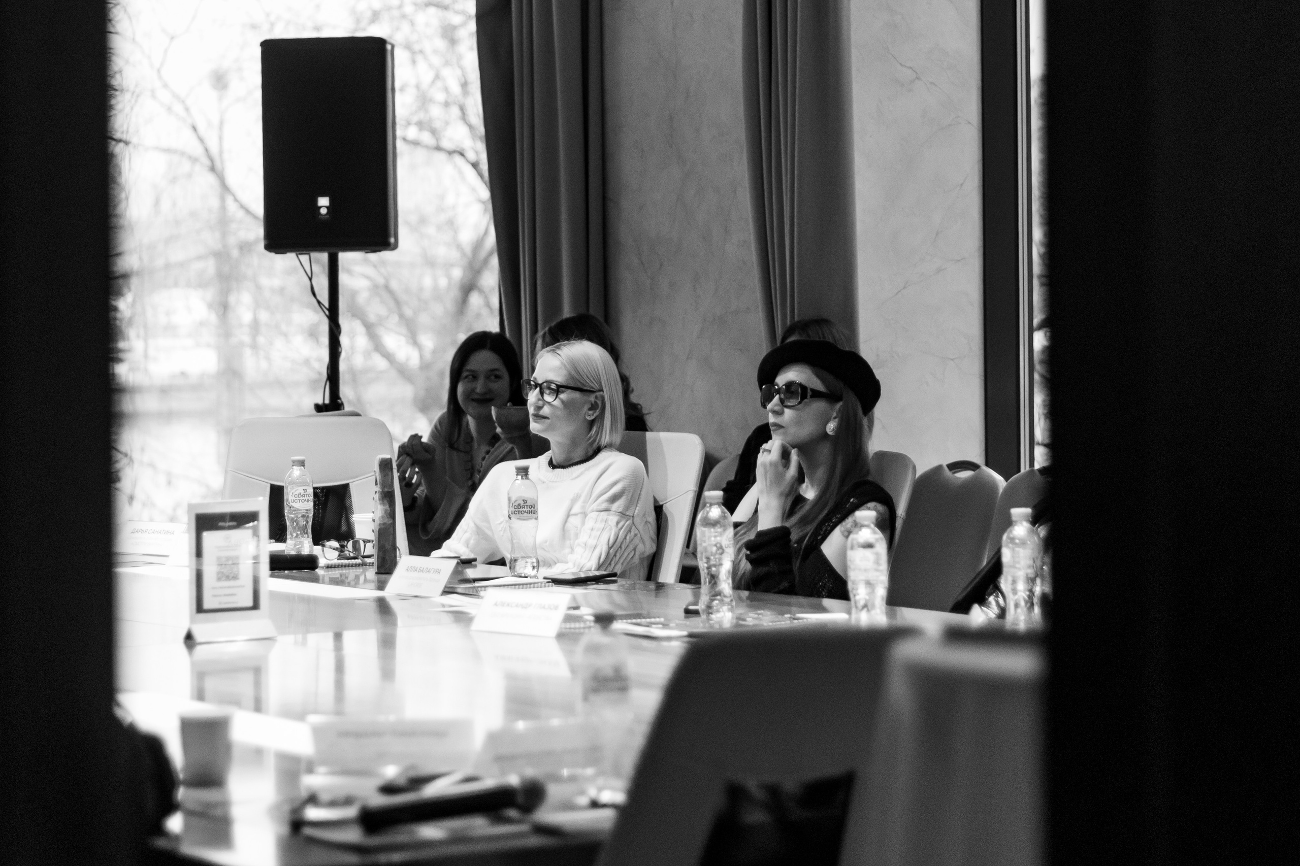 Портфолио репортажных съёмок. Попкова Виктория фотограф