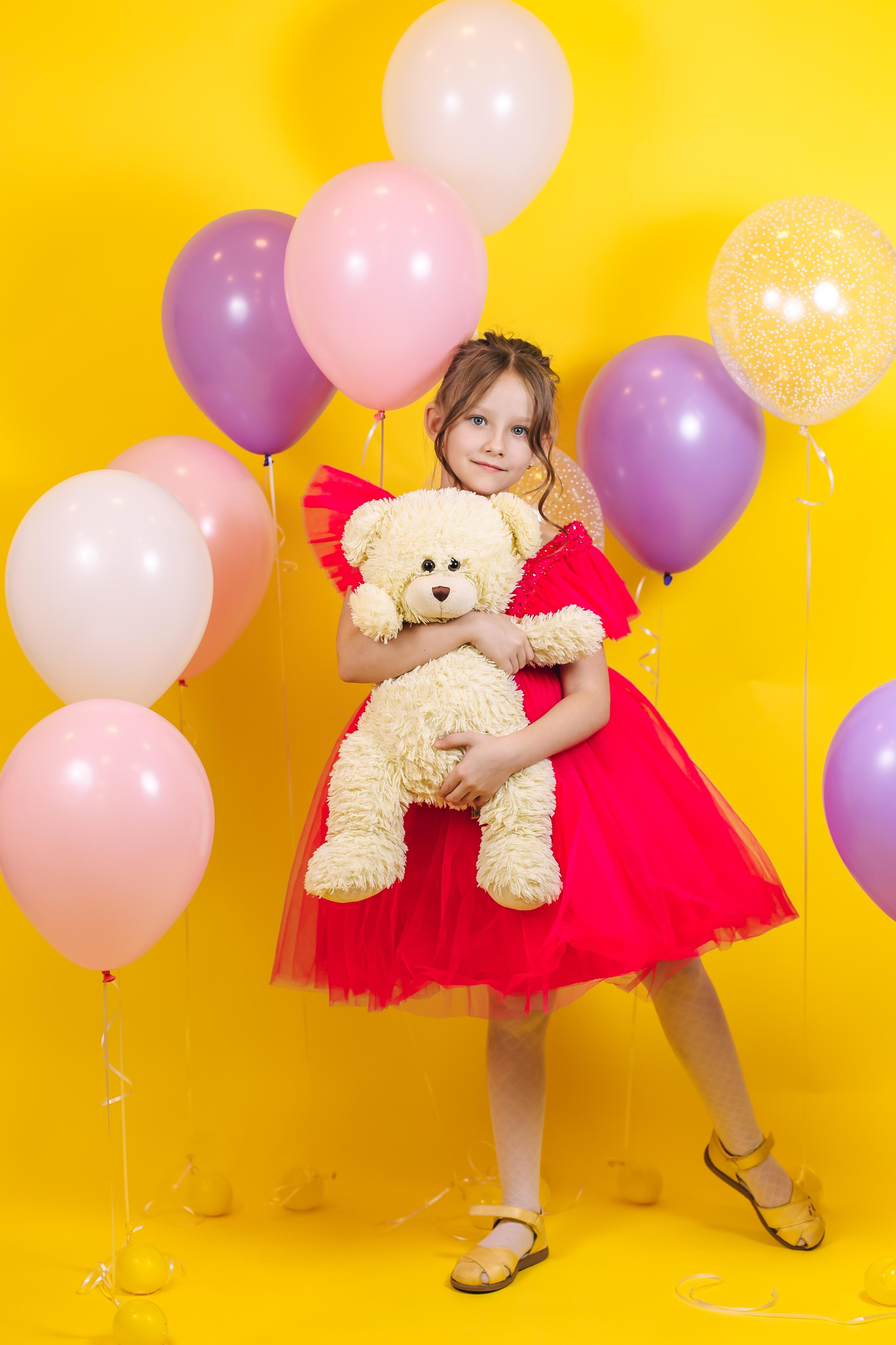 Детские сады. Фотограф в Москве Авдеева Мария