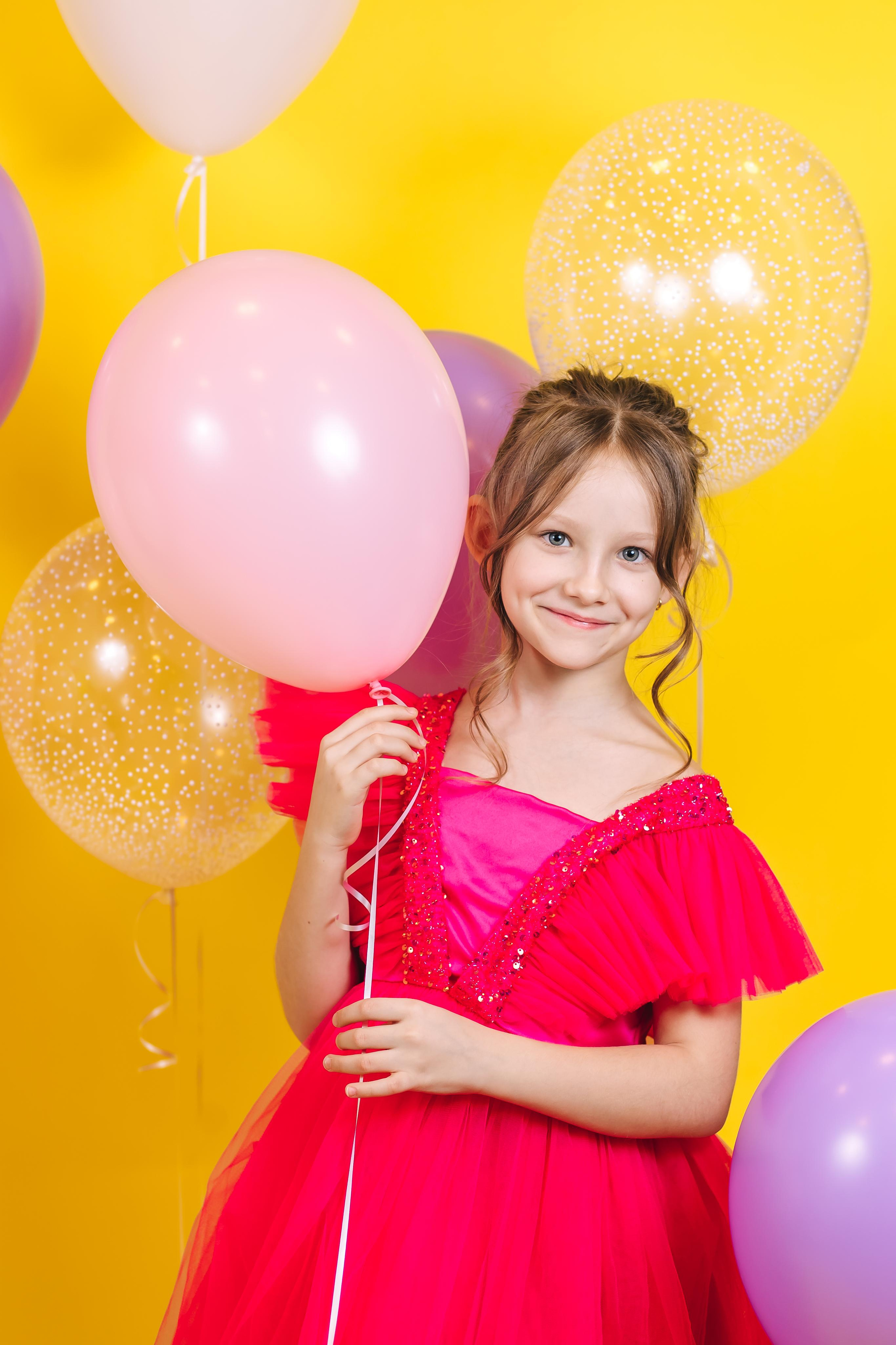 Детские сады. Фотограф в Москве Авдеева Мария