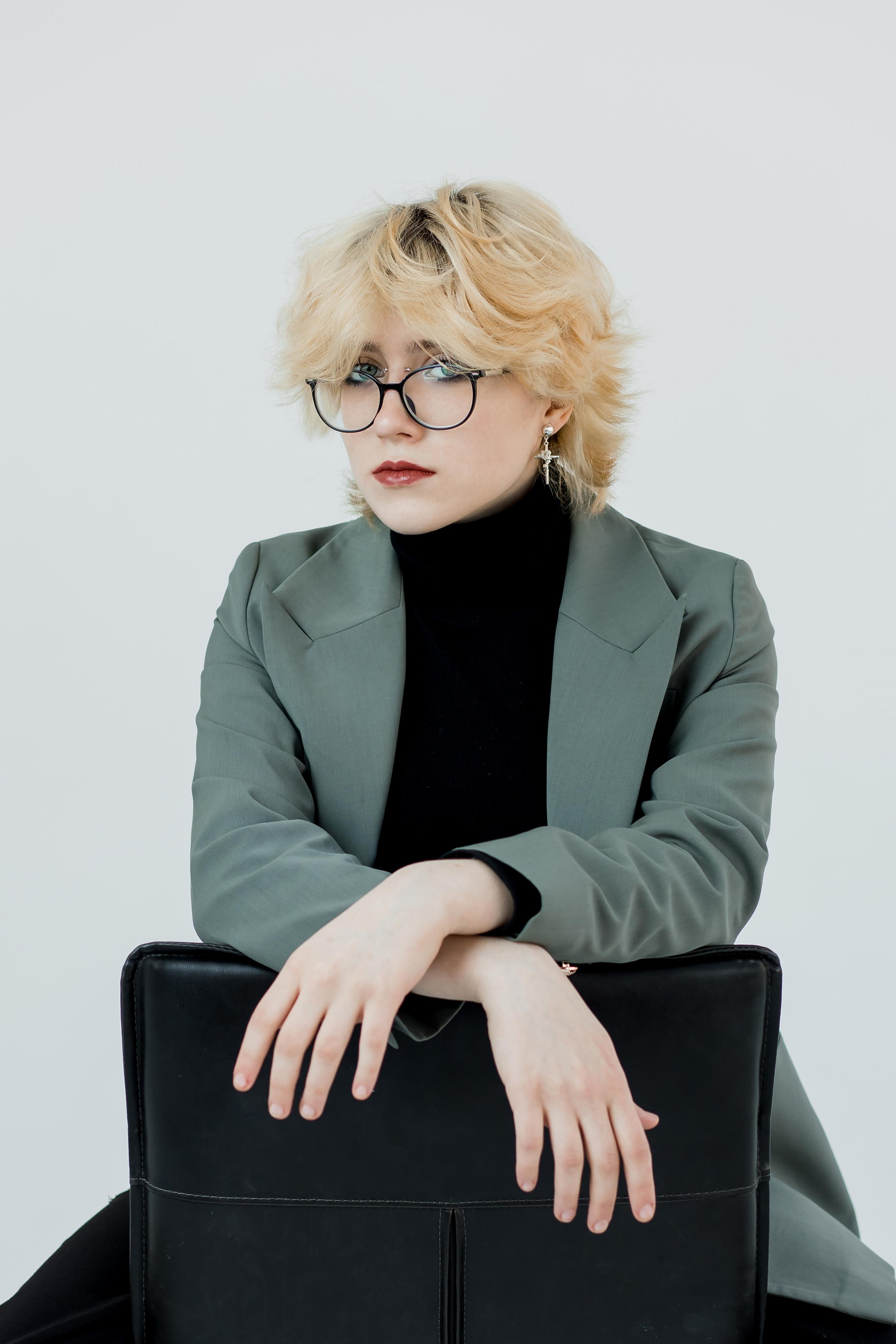 Средняя и старшая школа. Фотограф в Москве Авдеева Мария