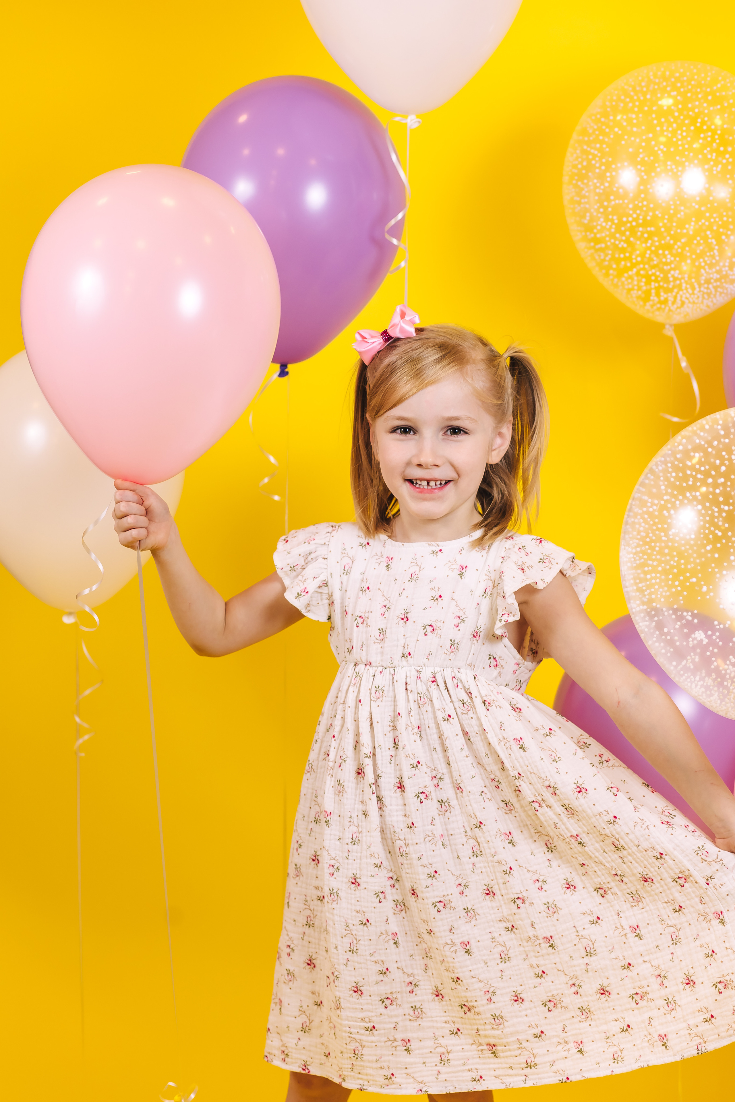 Детские сады. Фотограф в Москве Авдеева Мария