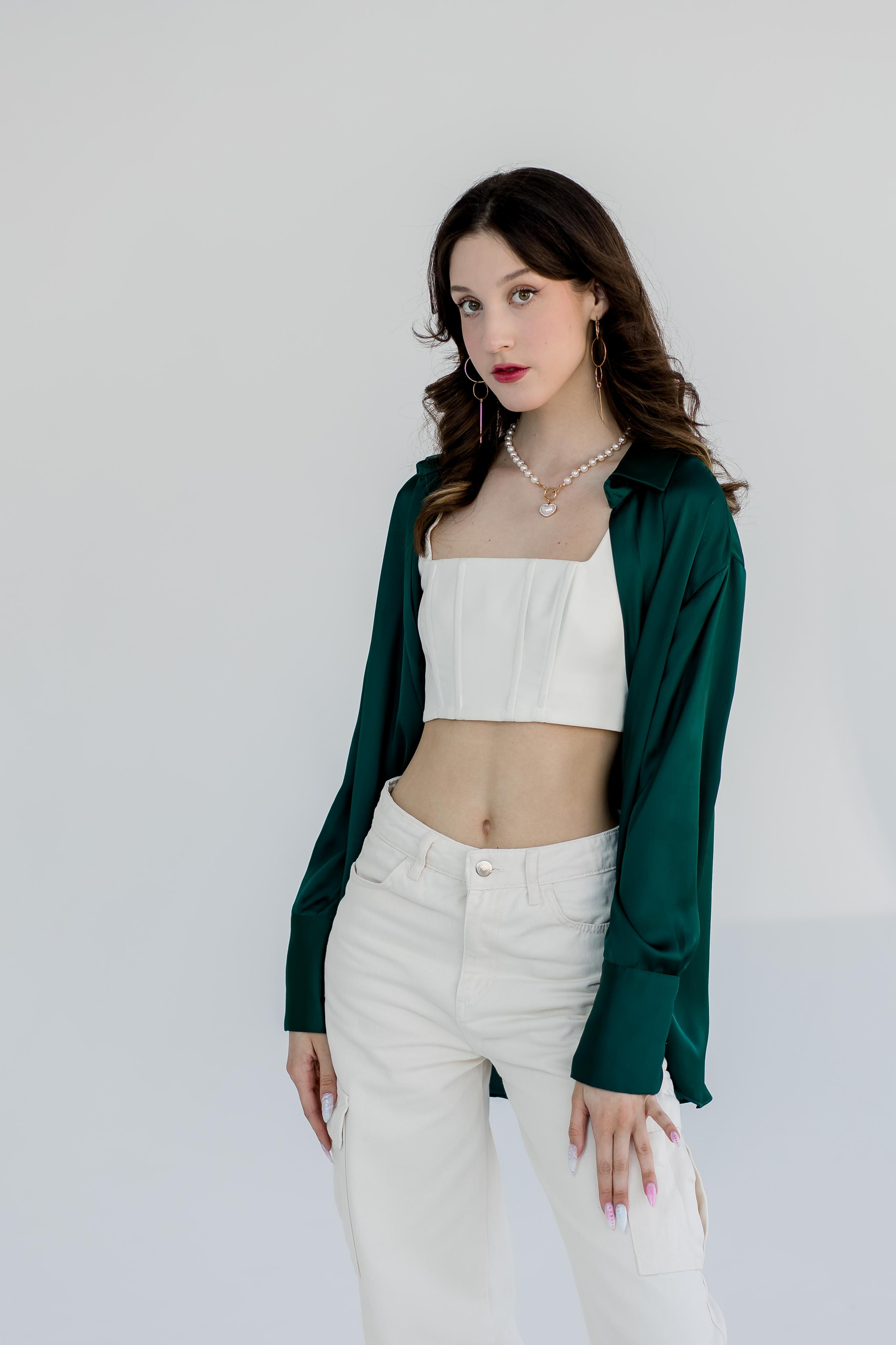 Средняя и старшая школа. Фотограф в Москве Авдеева Мария