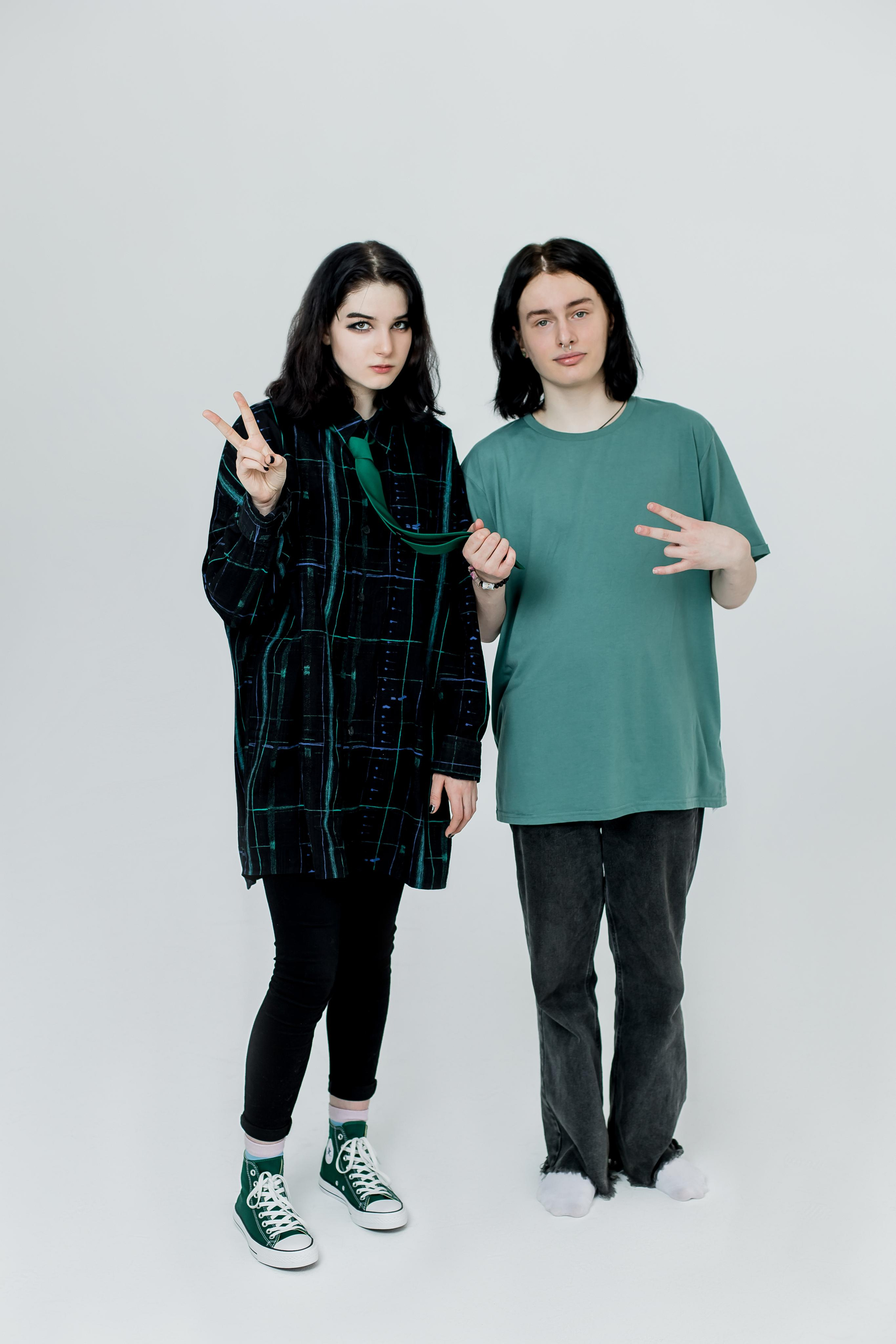 Средняя и старшая школа. Фотограф в Москве Авдеева Мария