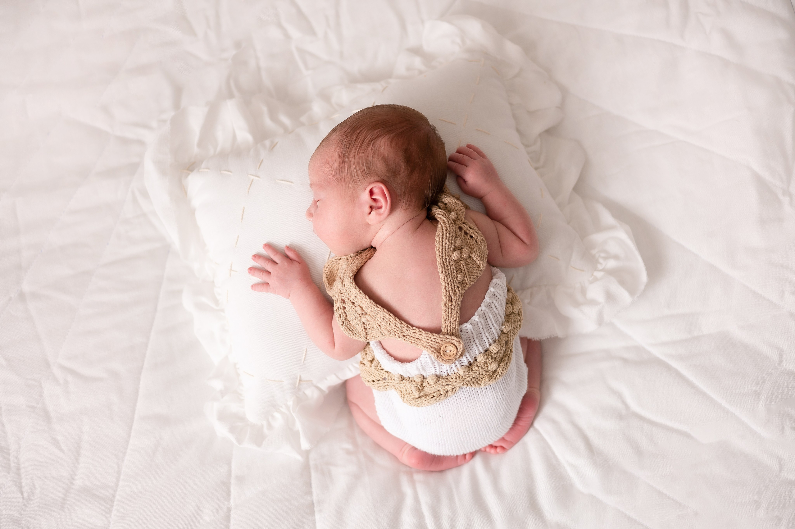 NEWBORN. Главная