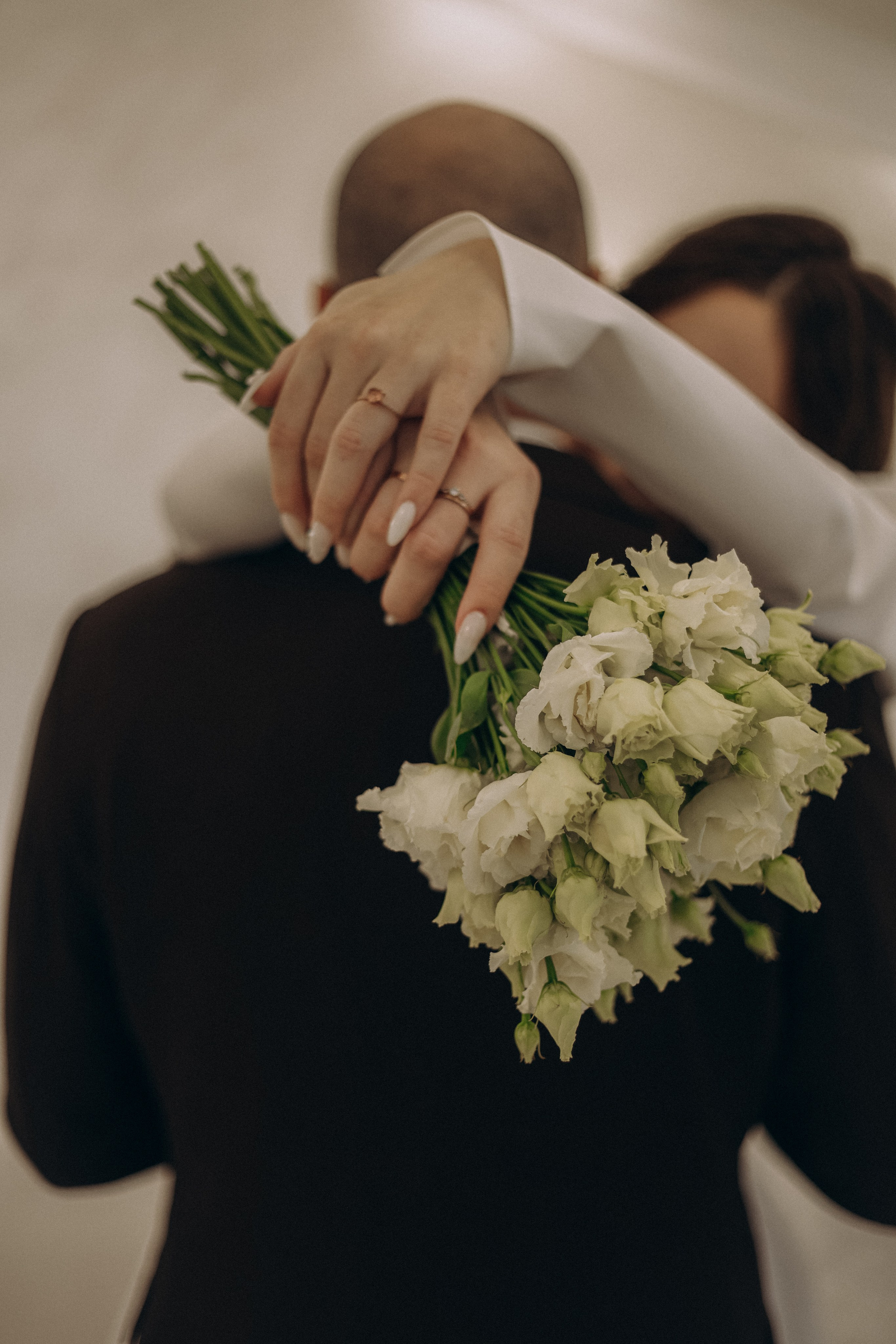 L & J 24'. О фотографии с душой