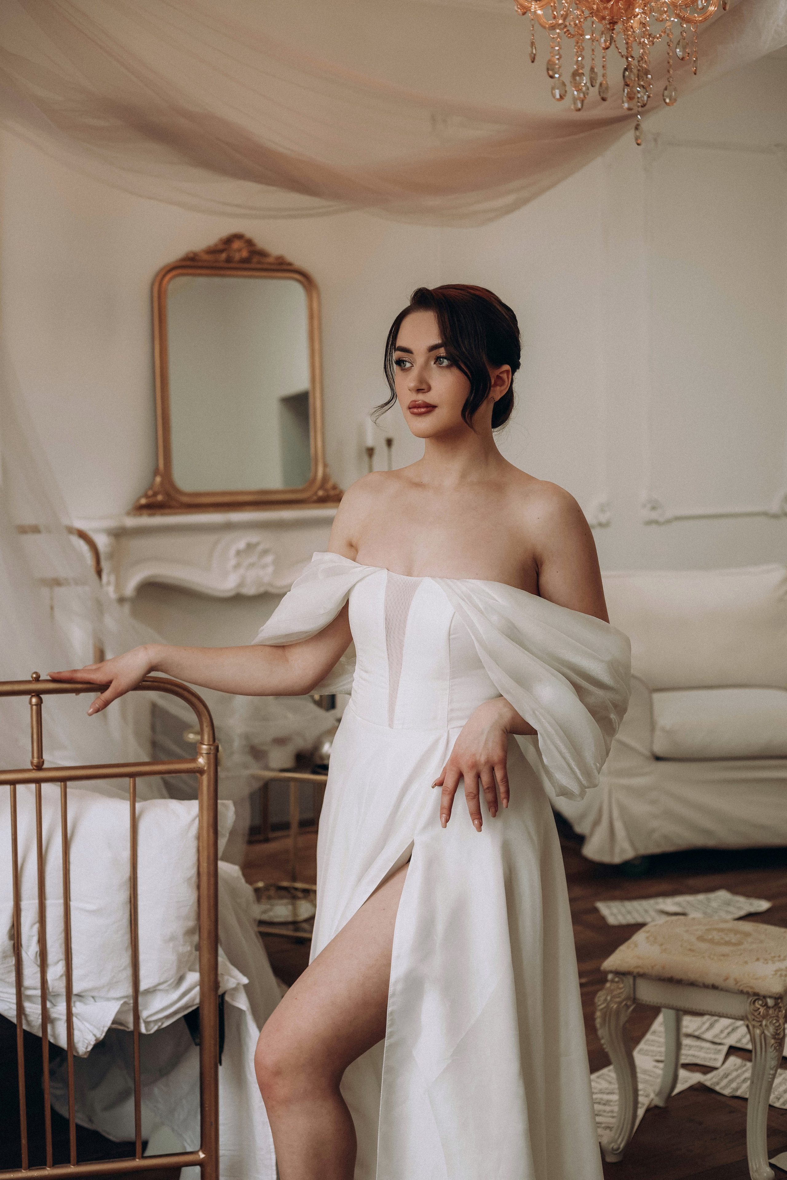 ELENA. О фотографии с душой