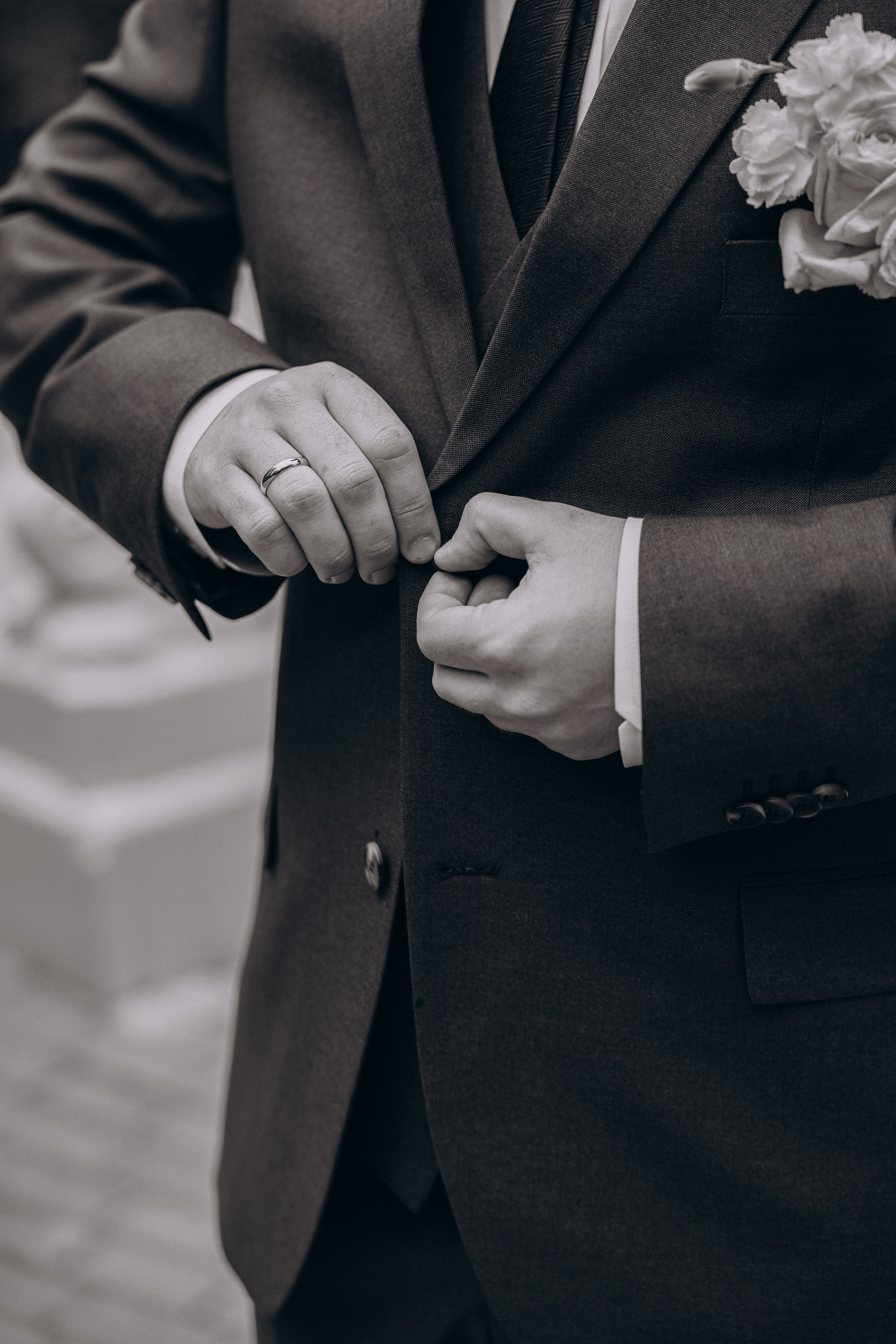 D & E 25’. О фотографии с душой