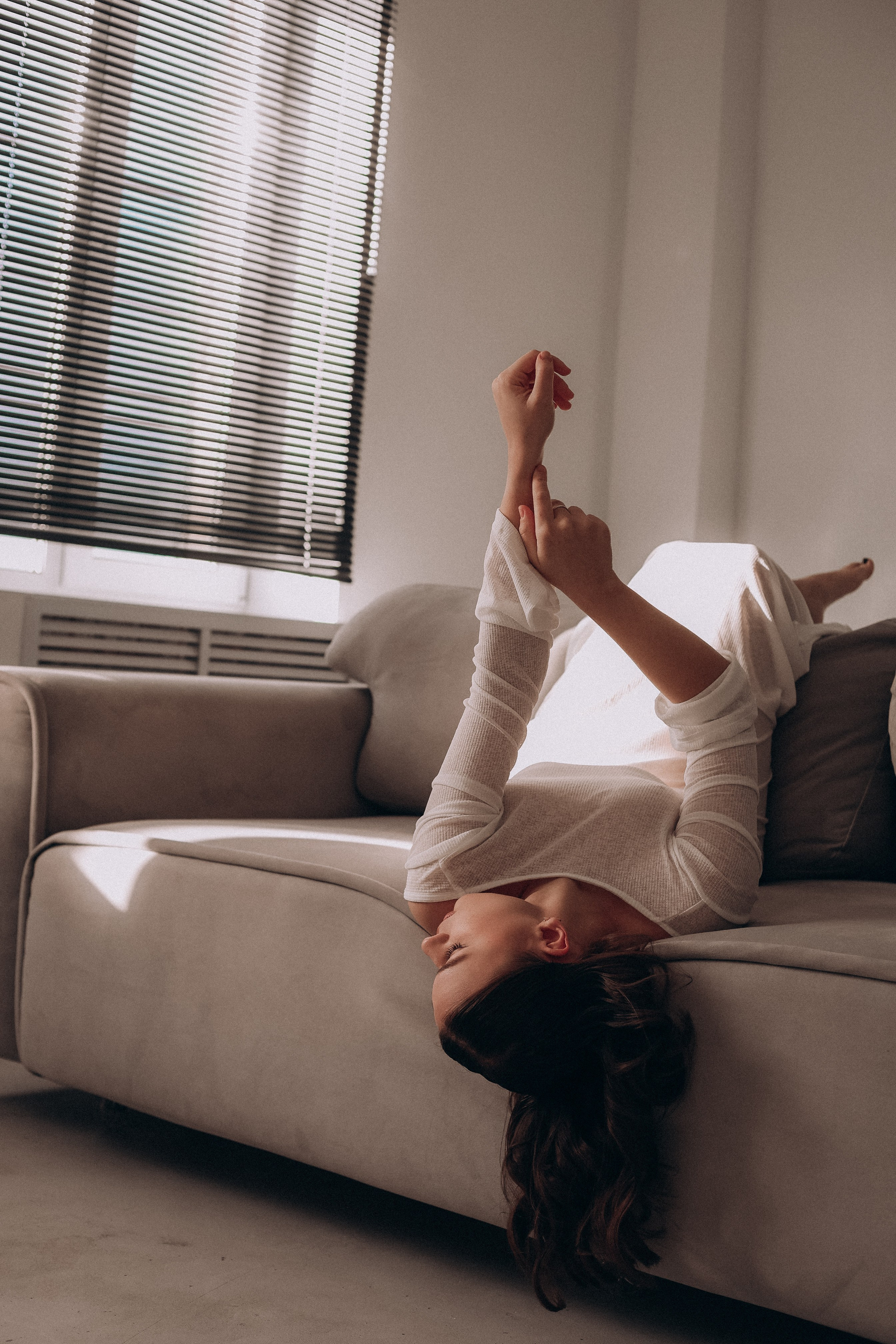 LERA. О фотографии с душой