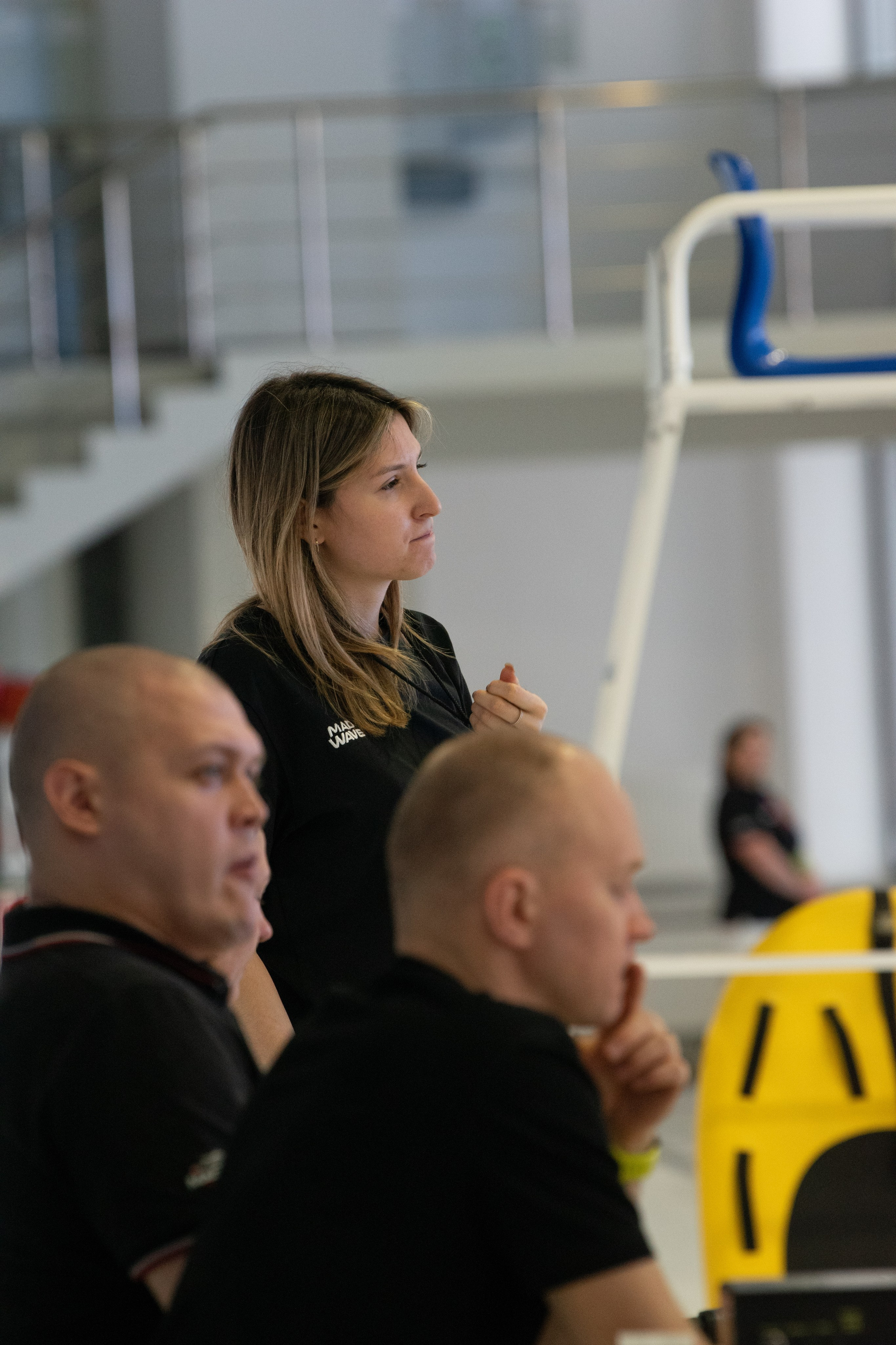 Надежды Удмуртии. Фотограф в Ижевске. Репортажи, спорт, индивидуальные фотосессии