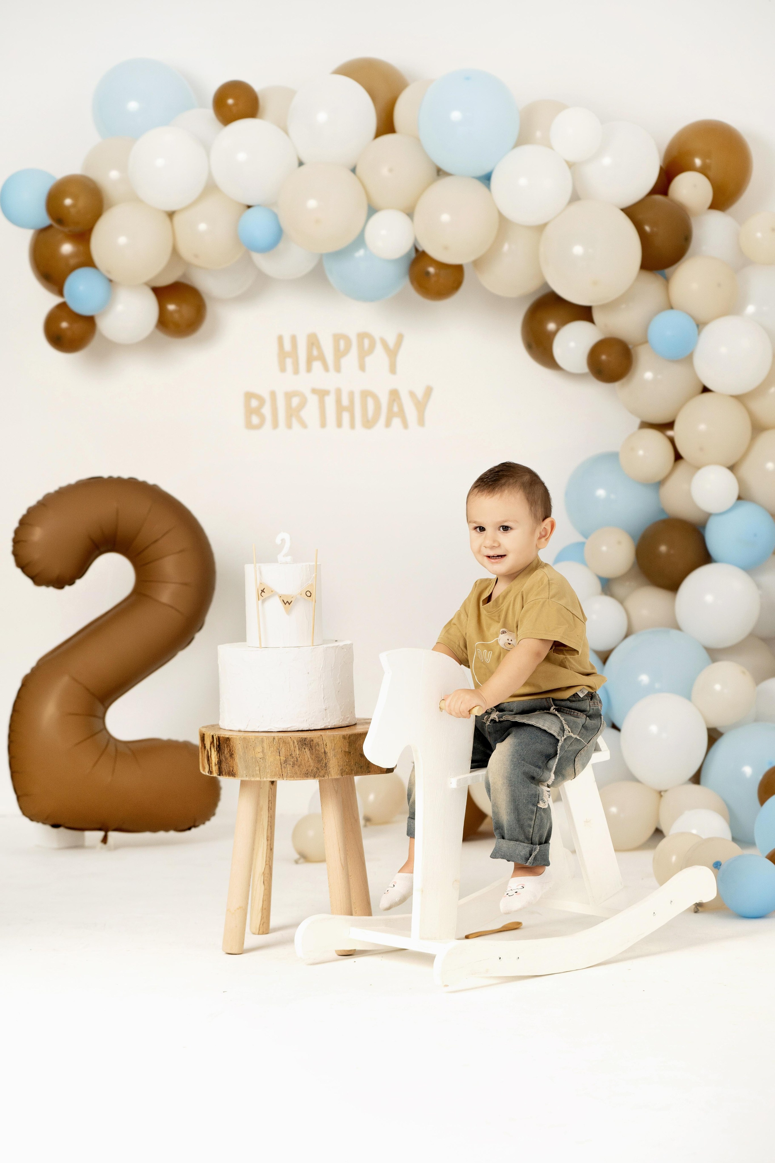 Дети 1- 3 года. Ньюборн фотограф, фотограф новорожденных г. Нальчик Залина Афаунова