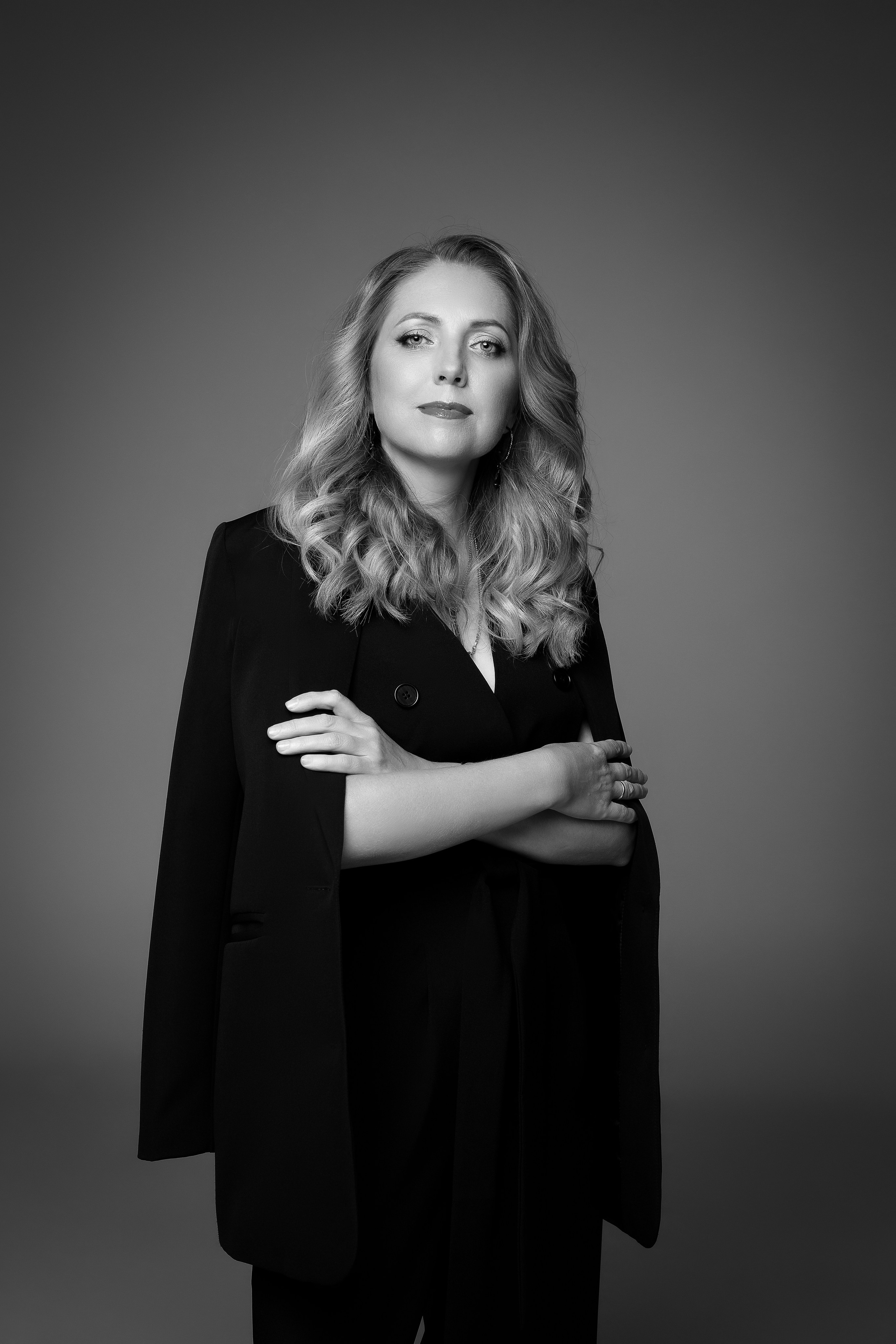 Ольга. Полина Бамбиза фотограф фотосессии Красноярск фотокниги портрет