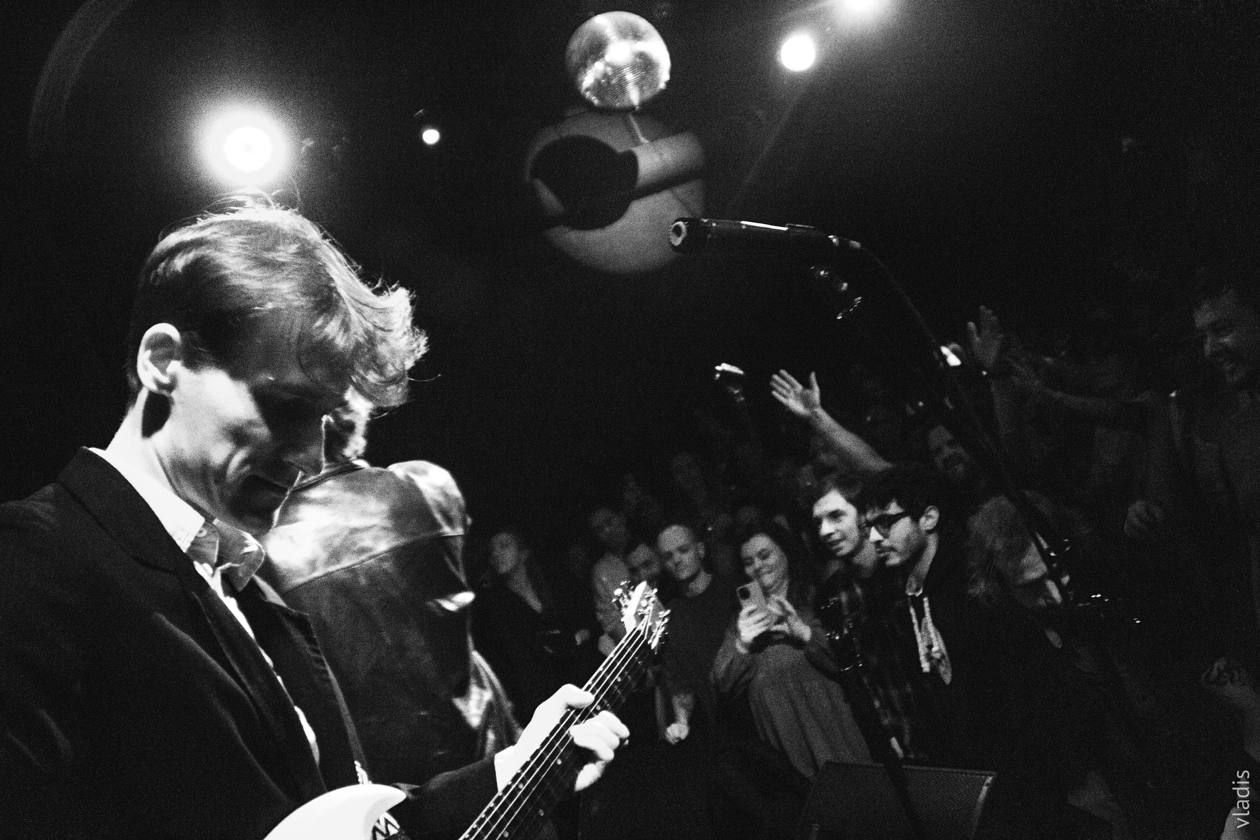 ХОХМА — Мачты |Петербург 16.11.2024. VLADIS PISKUNOV | Концертные Фото |Репортажи